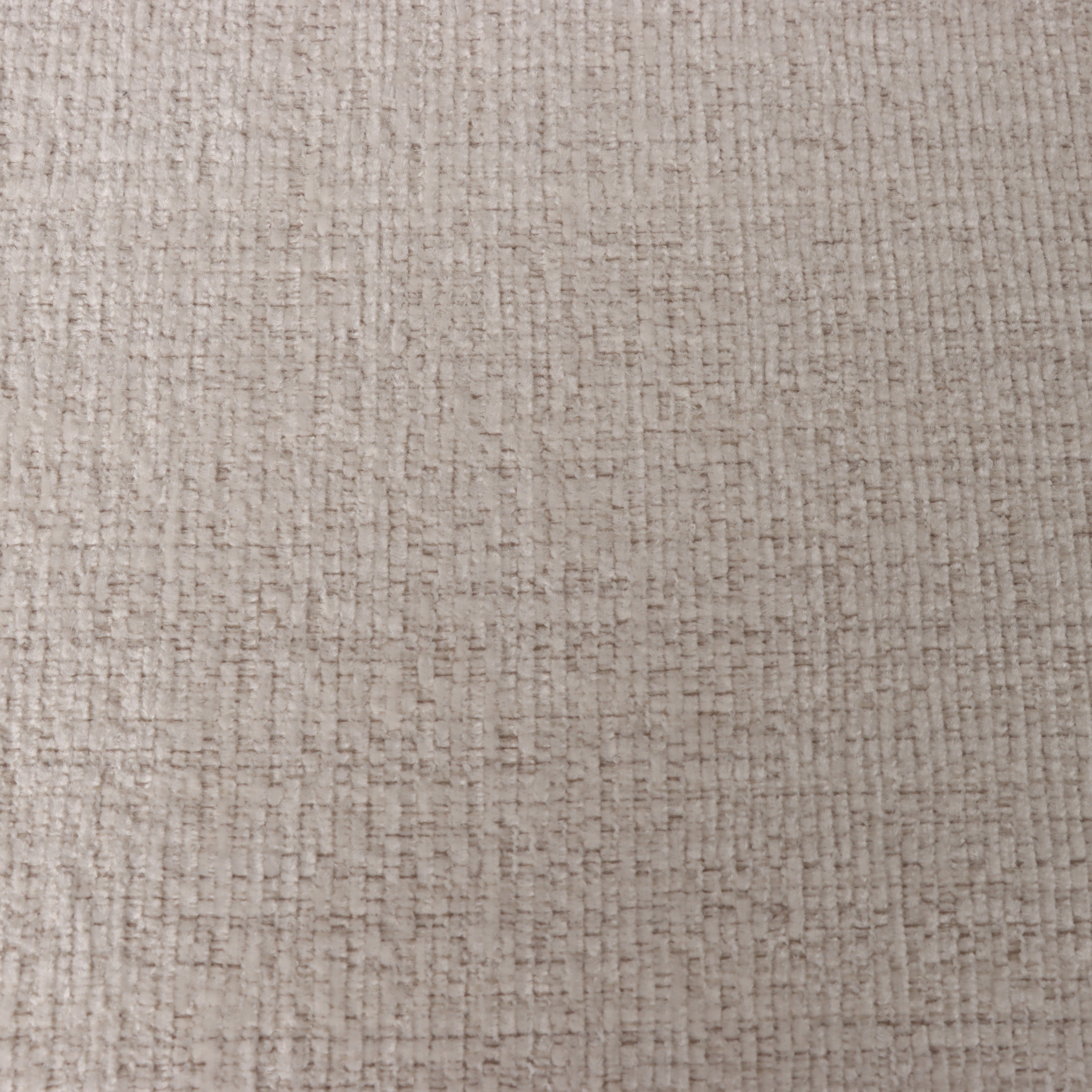 Orlando Barstol (Natur/Svart)