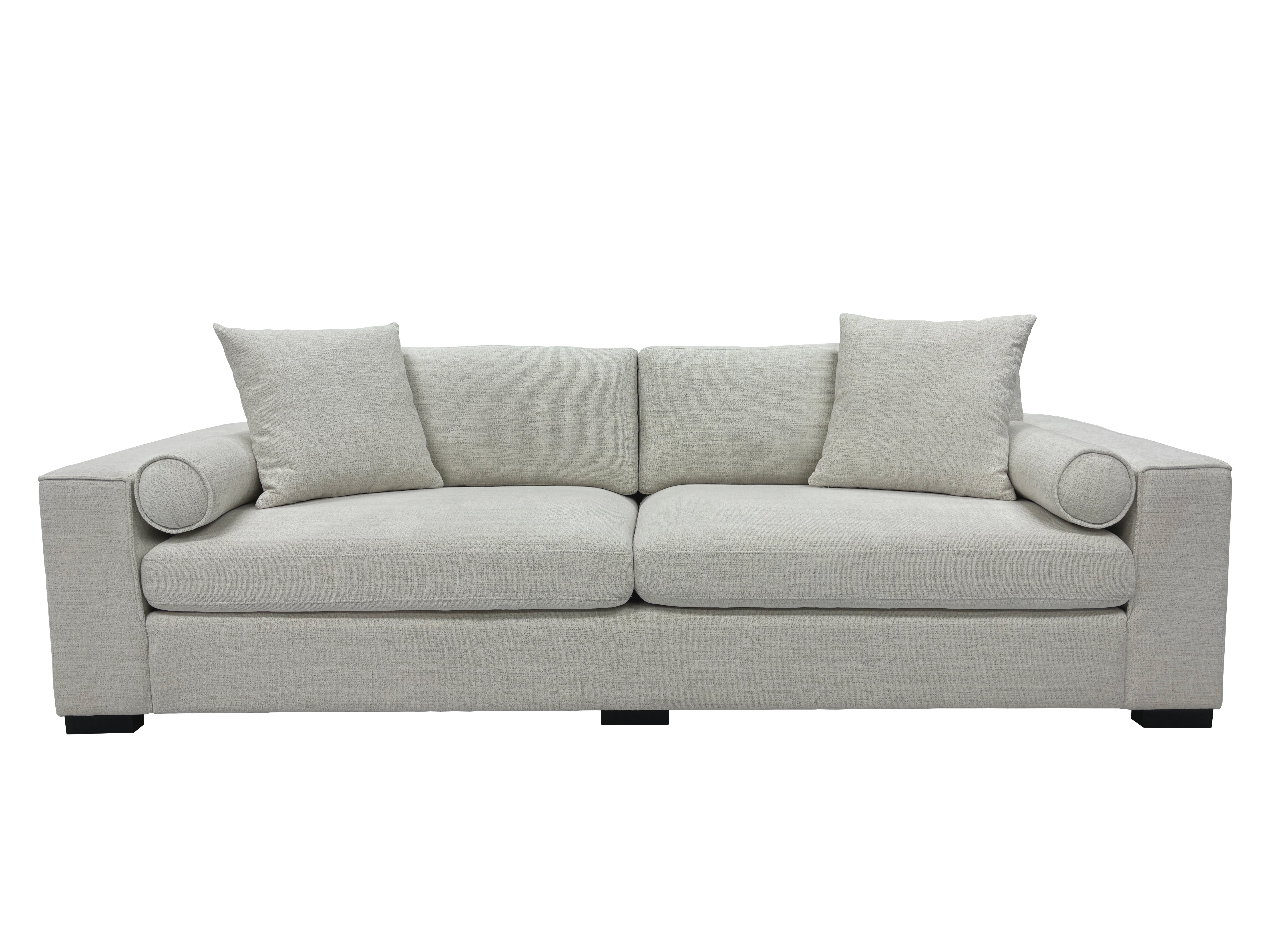 Manhatten 3 seter (Natur)