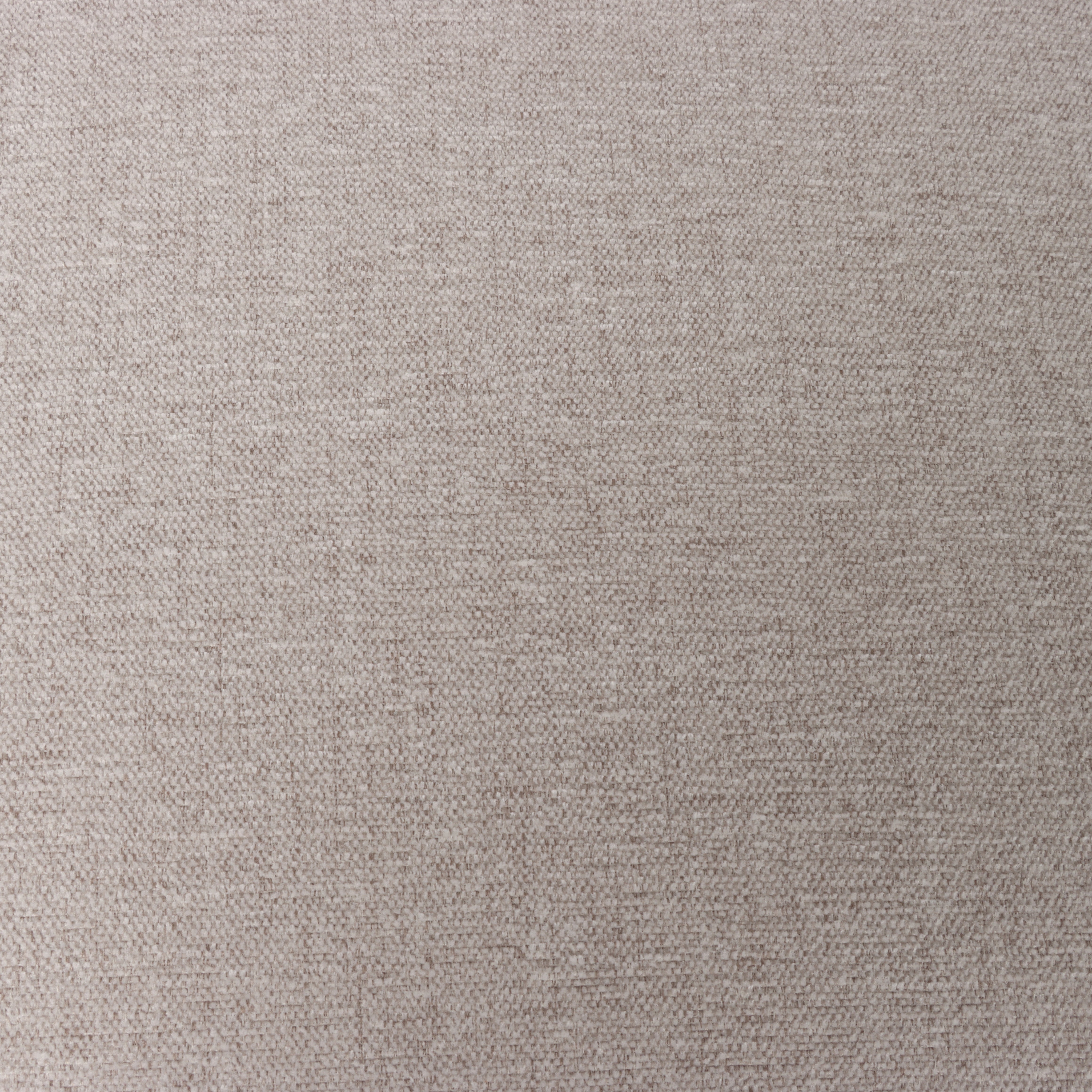 Palma barstol (Beige Breezer/ Svart)