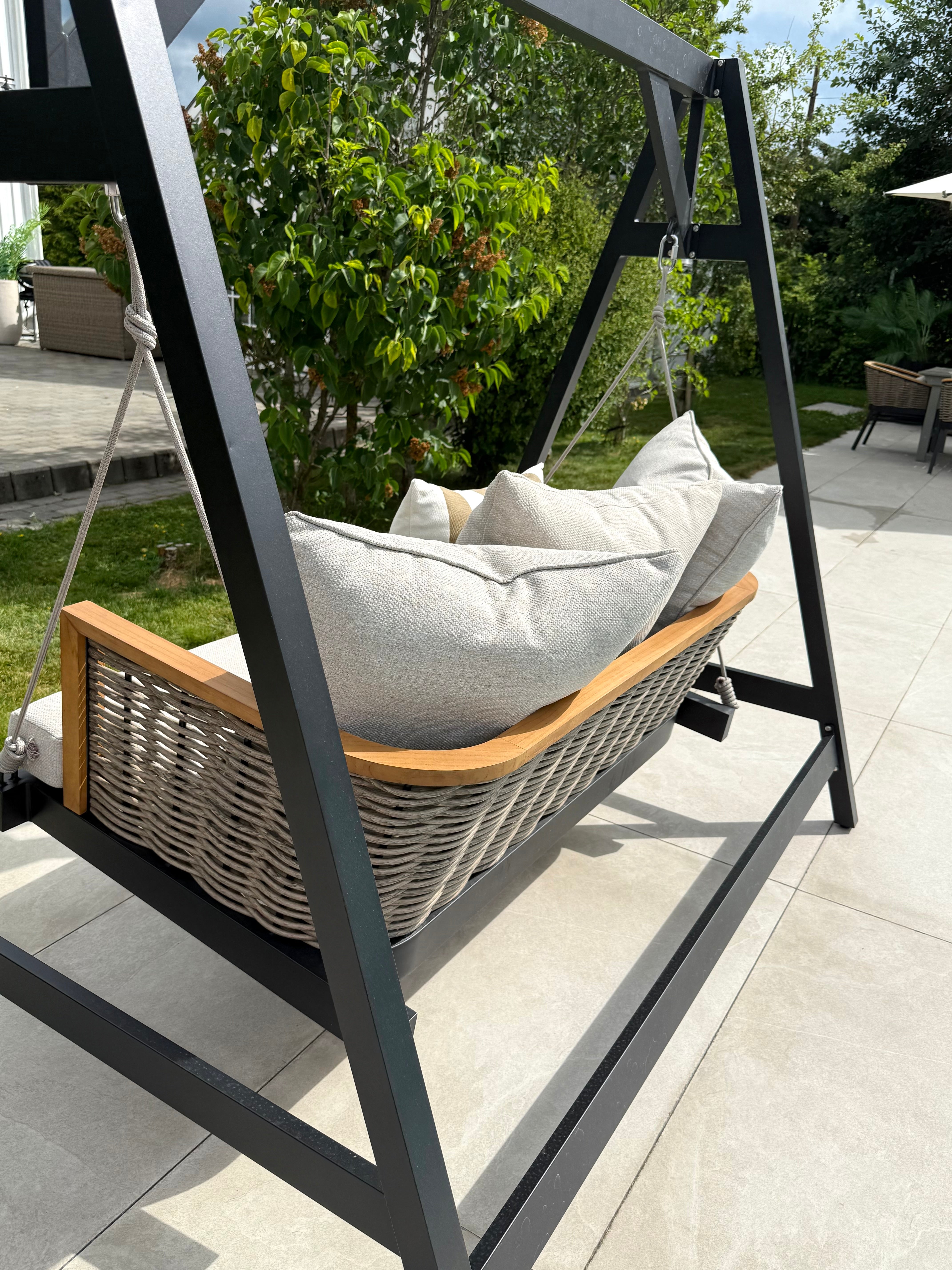 Natura Line Hammock