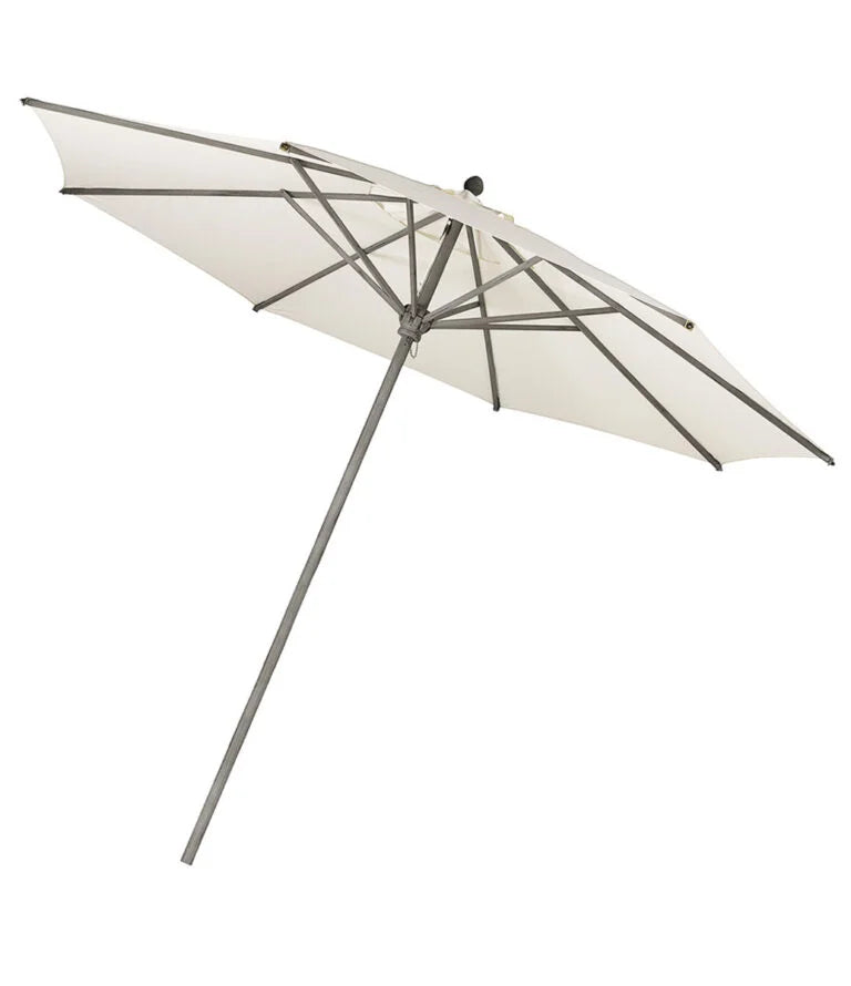 Portofino Parasoll (Nature)