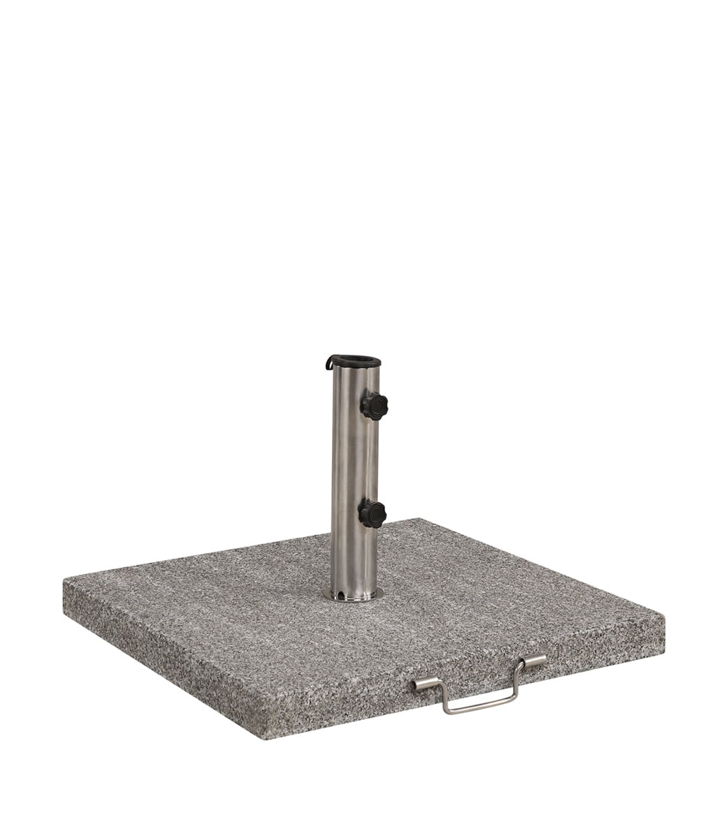 Portofino Parasollfot