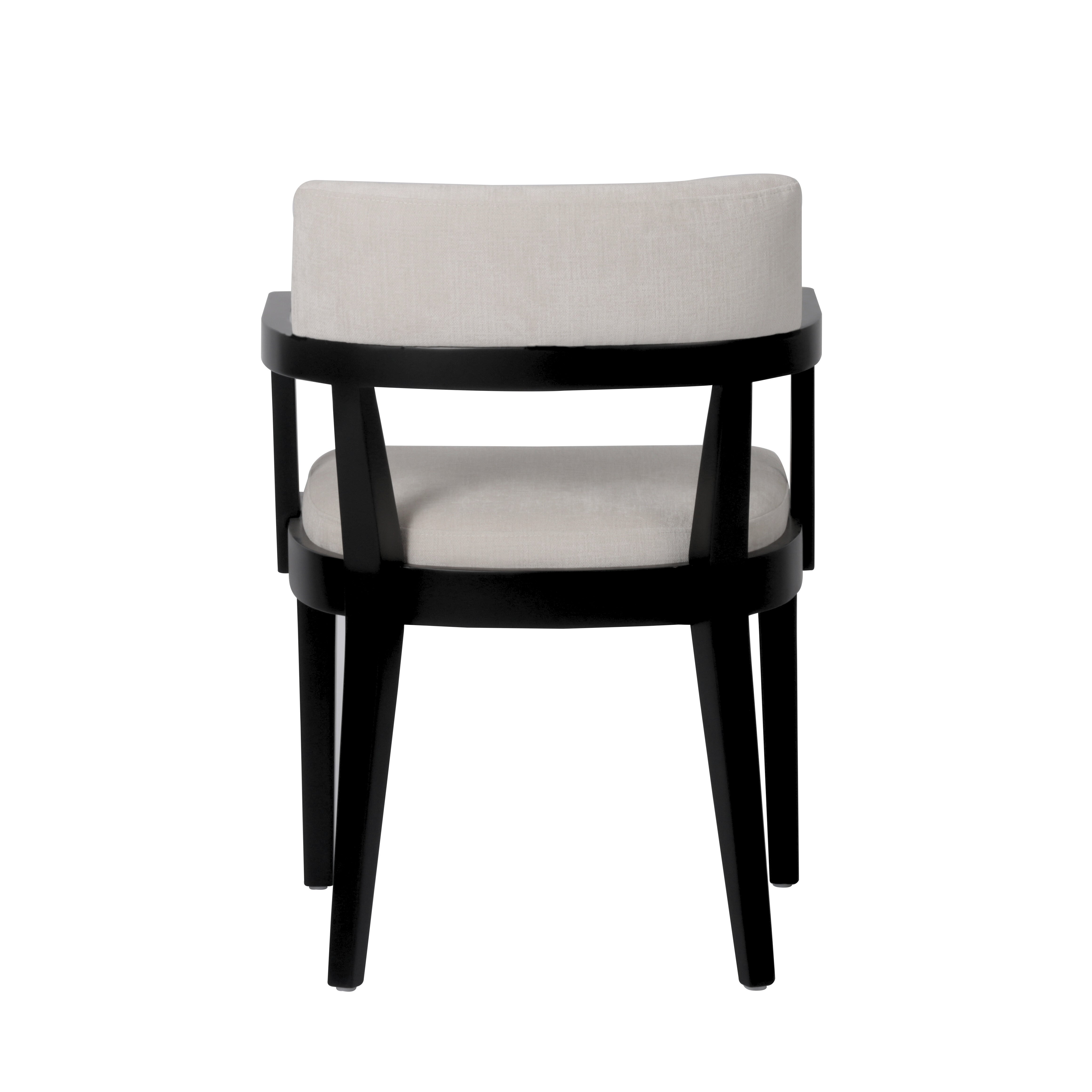 Portland Spisestol (Aqua) (Oppdatert bilde kommer)