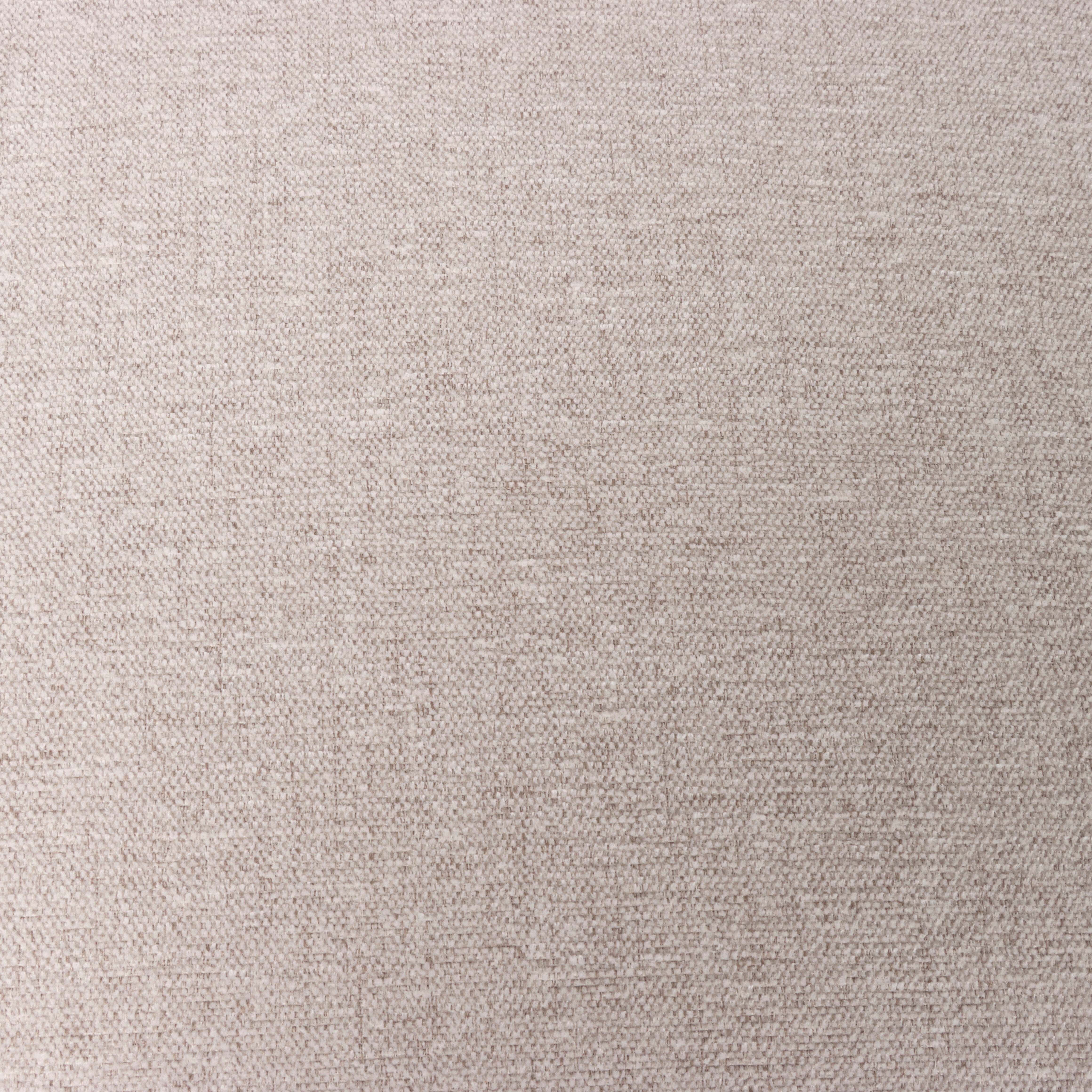 Cannes Spisestol (Beige Breezer)