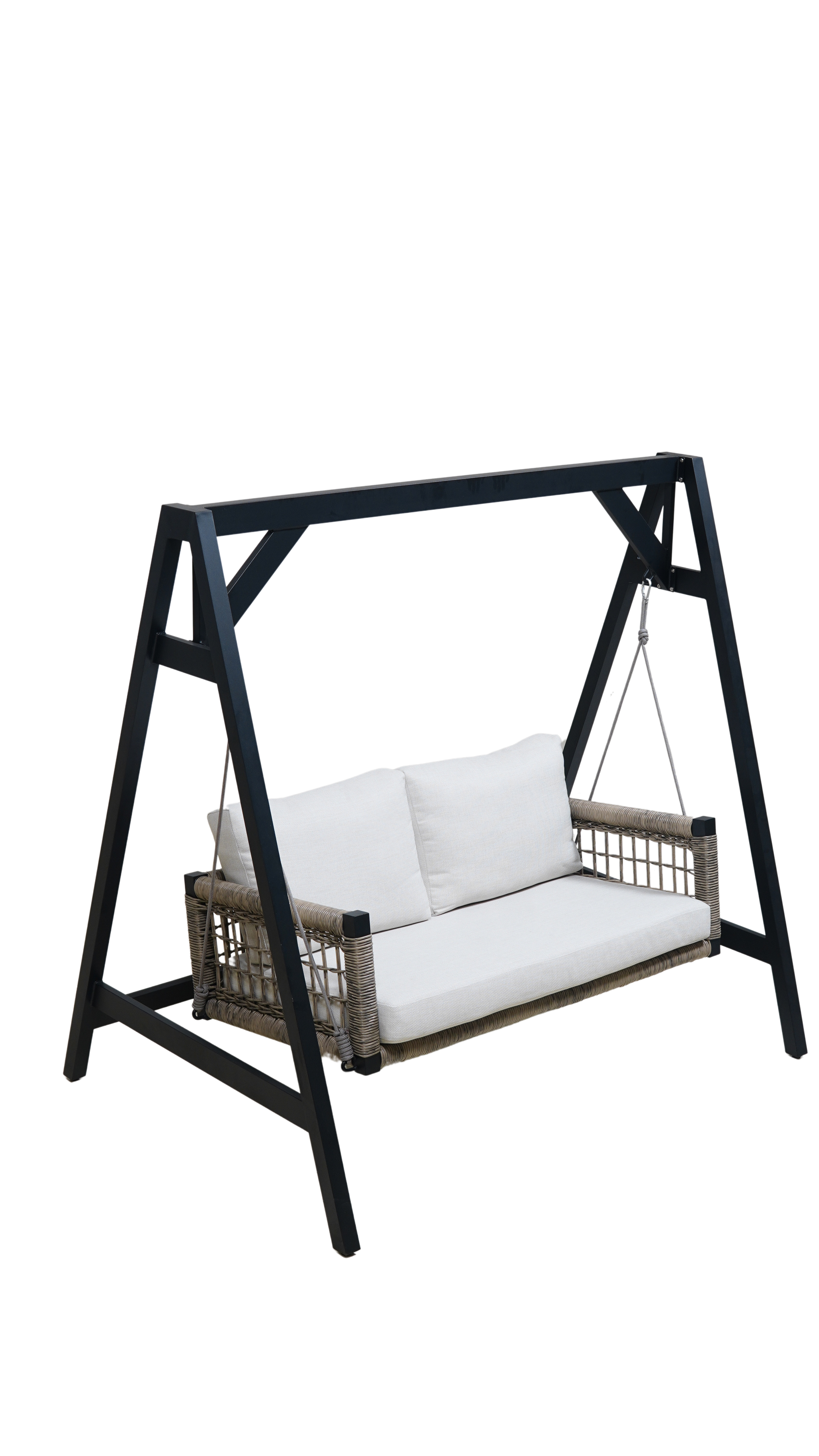 Summerset Hammock
