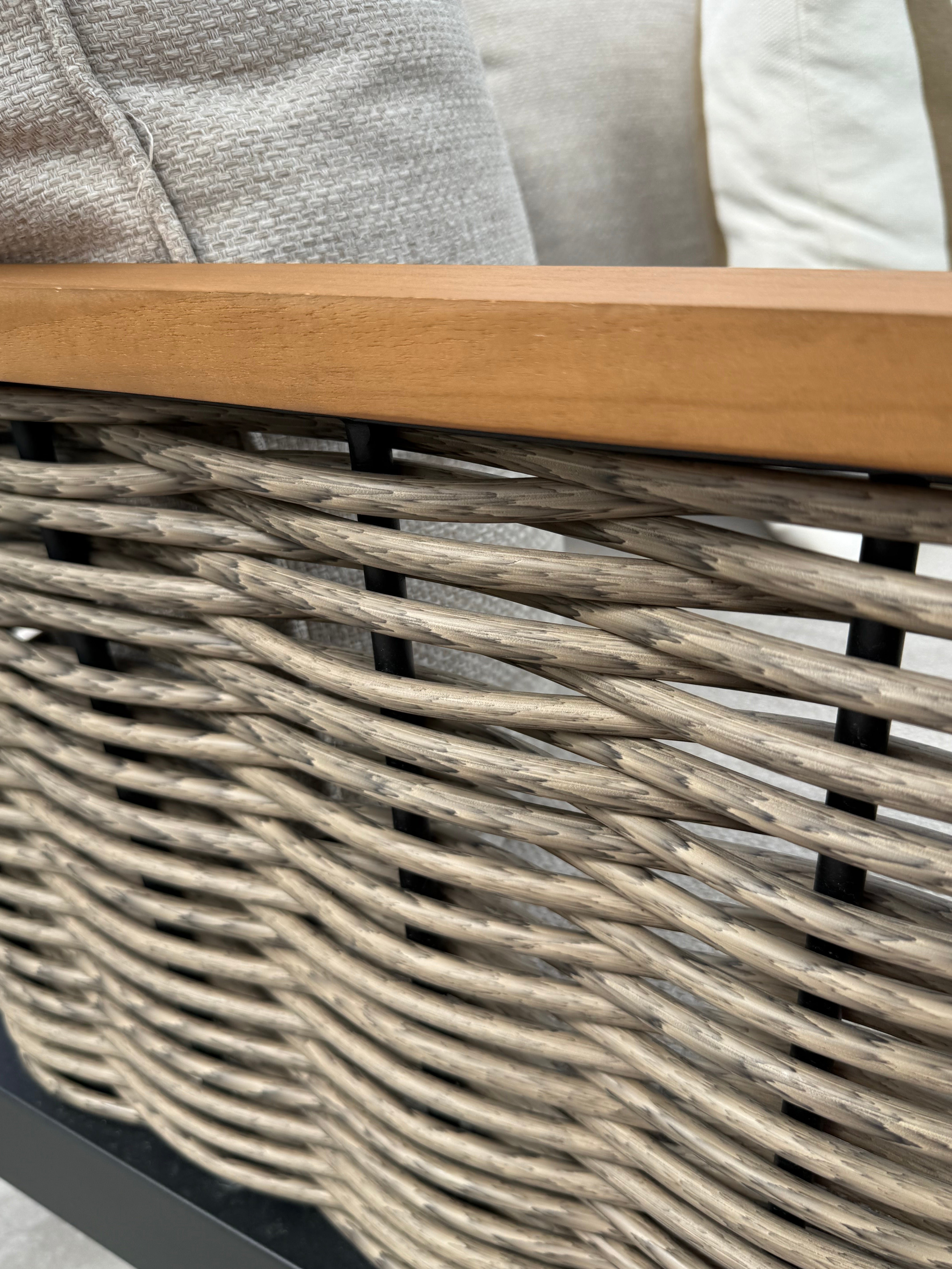 Natura Line Hammock