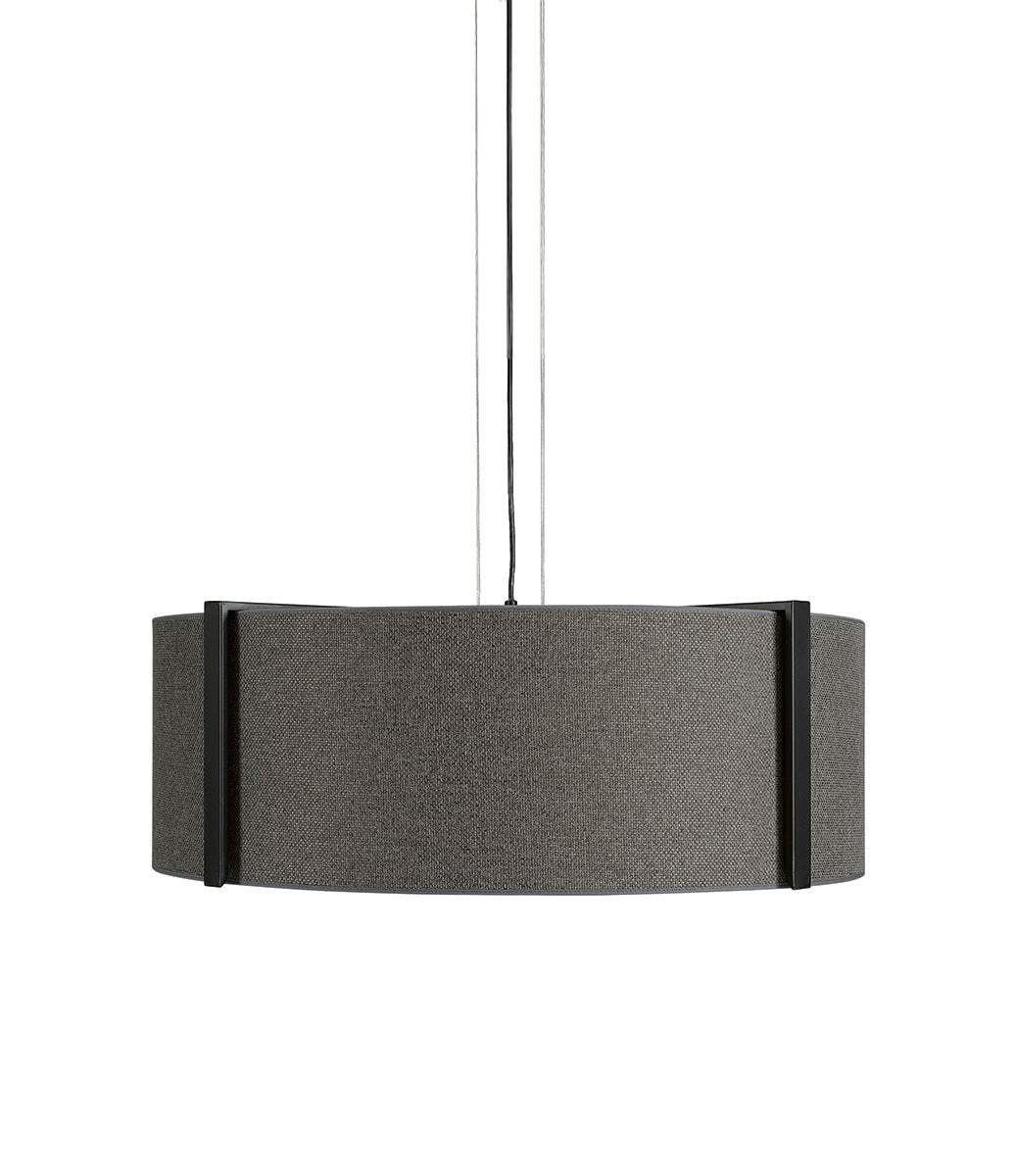 Calgary Taklampe (Rave Natural)