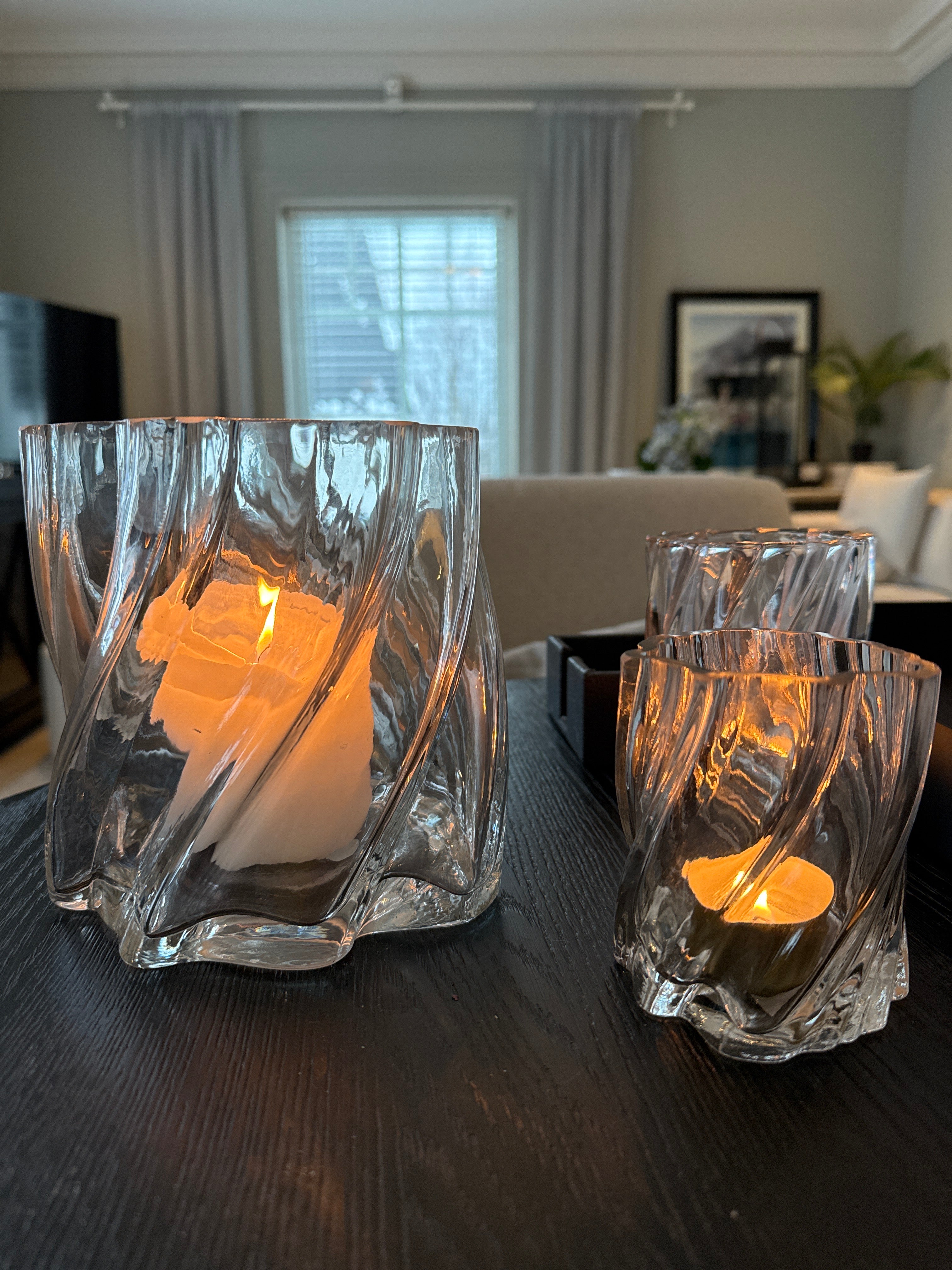 Wendy Lyslykt Klar (9*10)