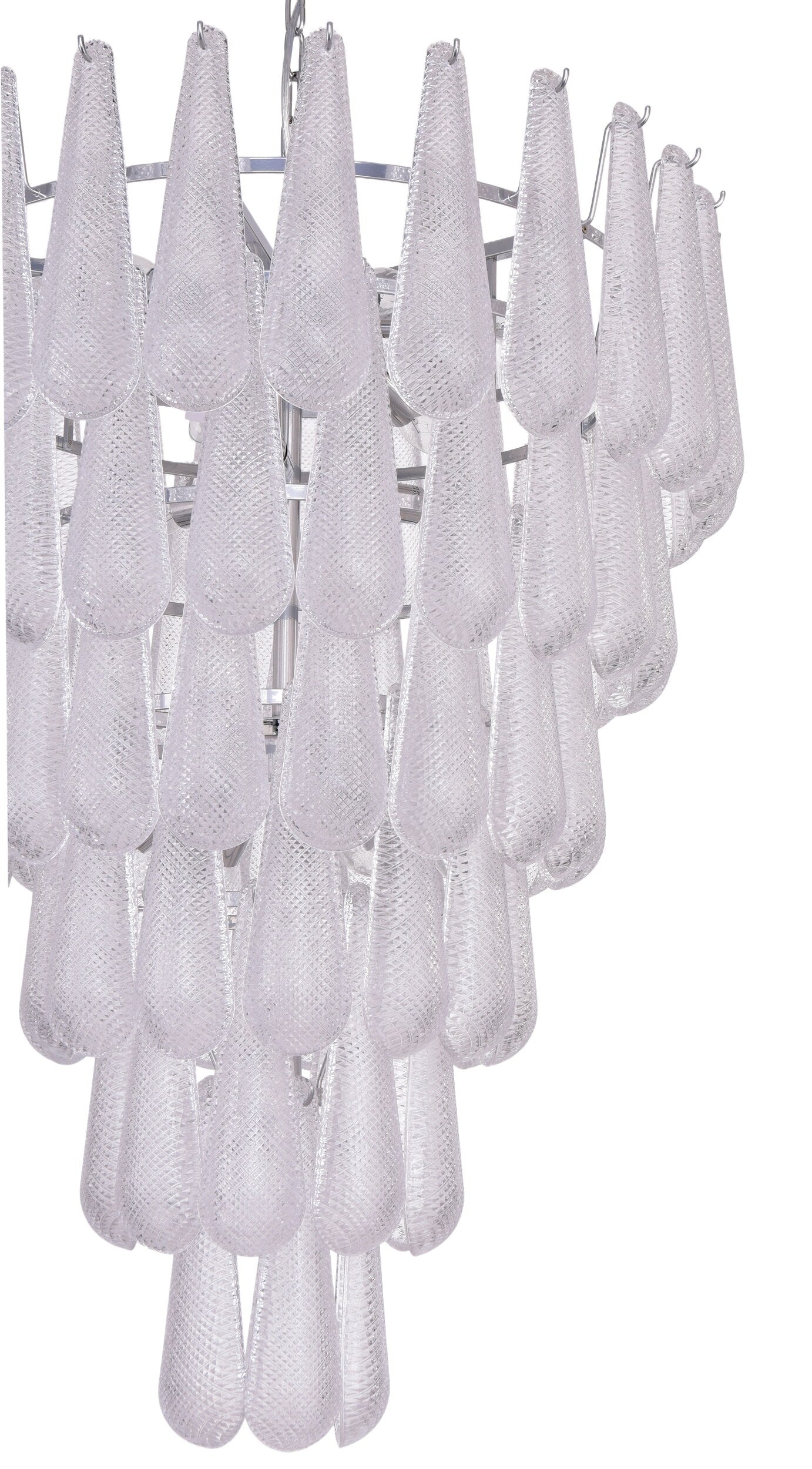 Firenze Lysekrone (Grande)