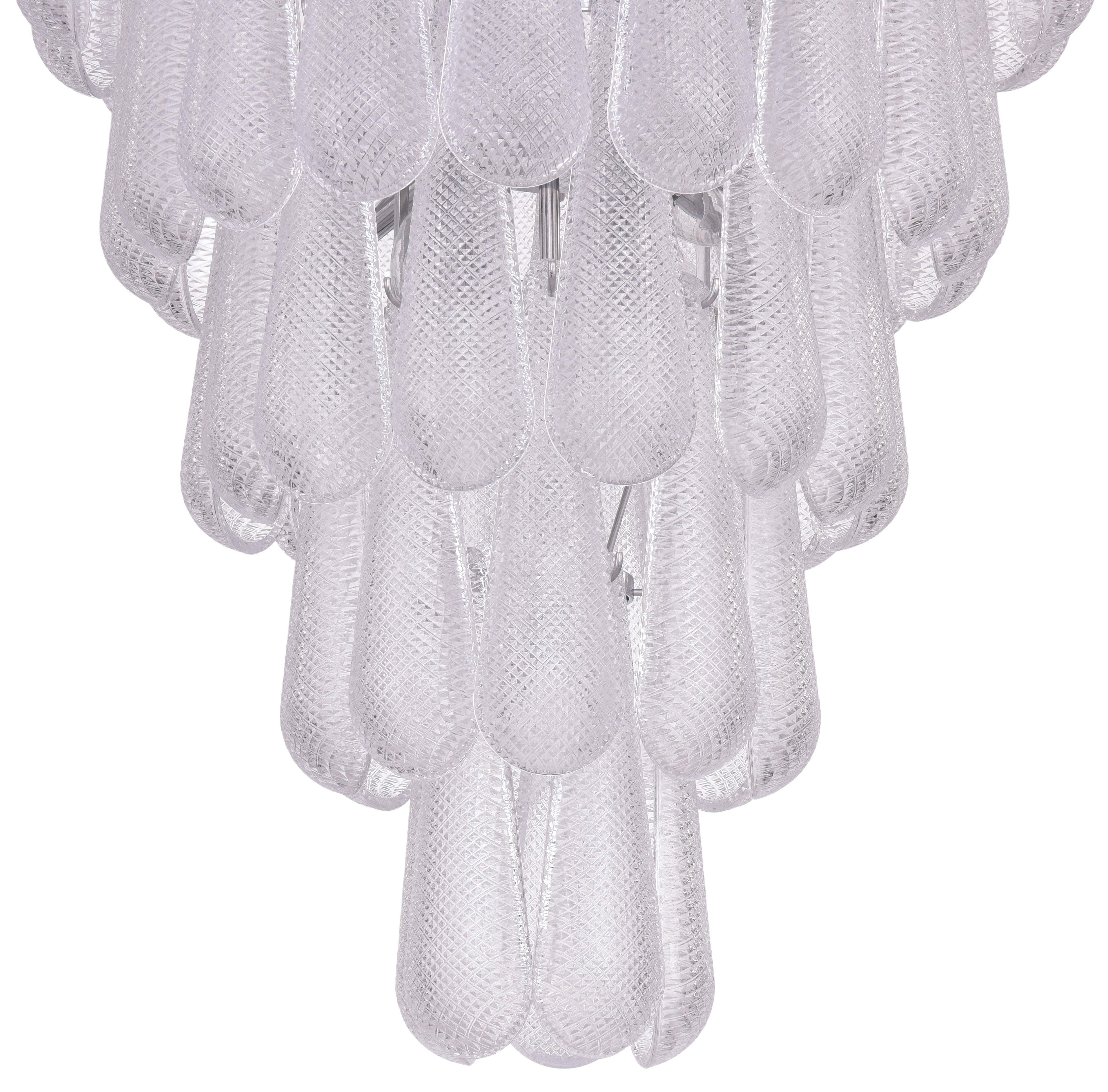 Firenze Lysekrone (Grande)