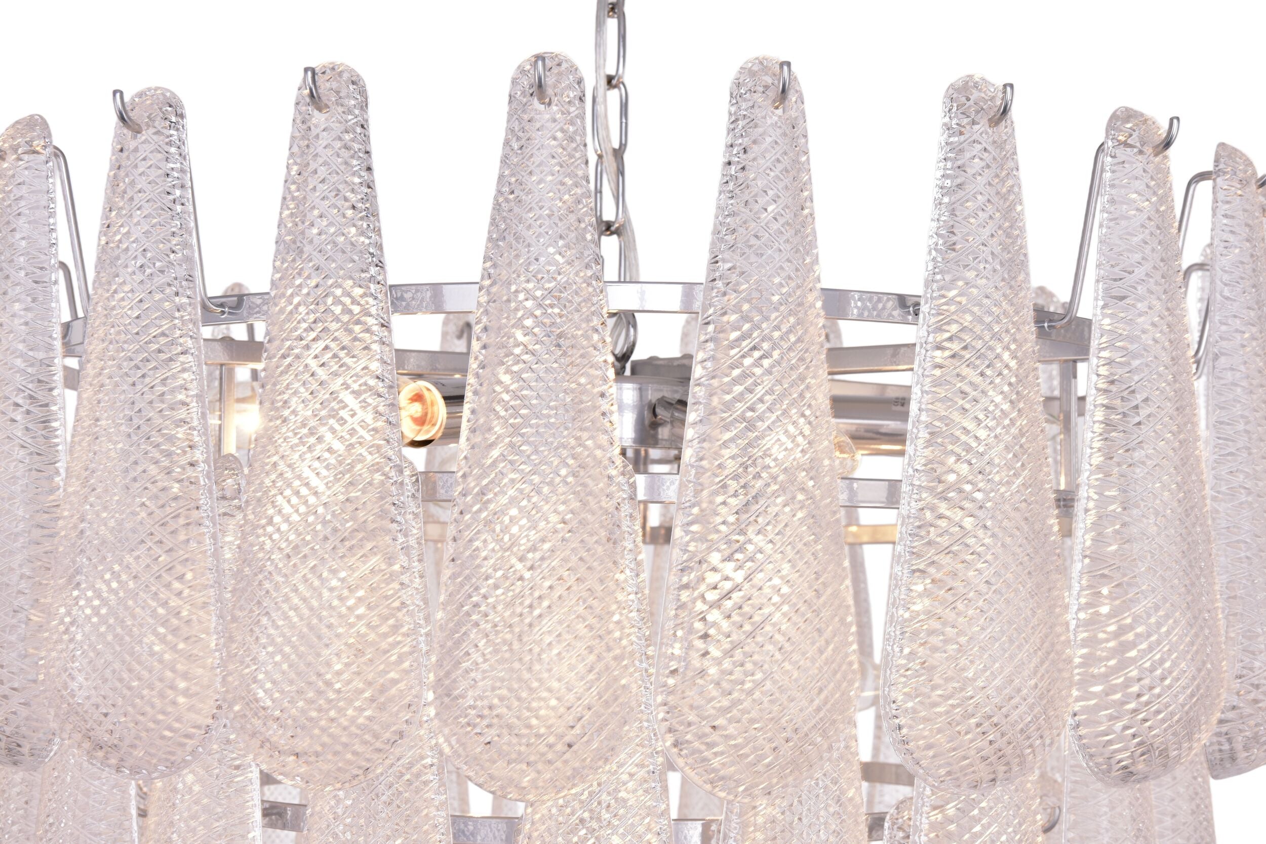 Firenze Lysekrone (Grande)