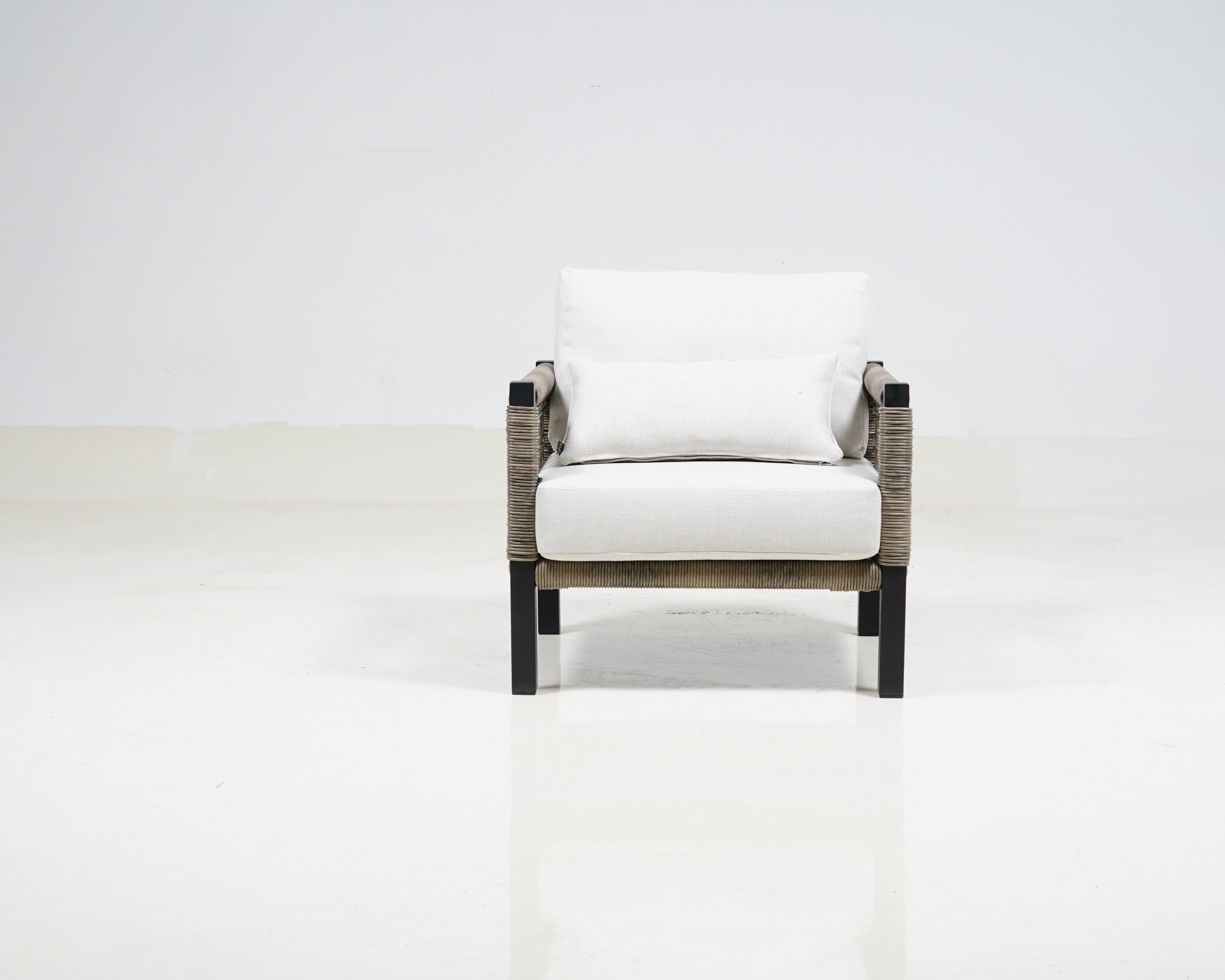 Summerset Lounge Stol