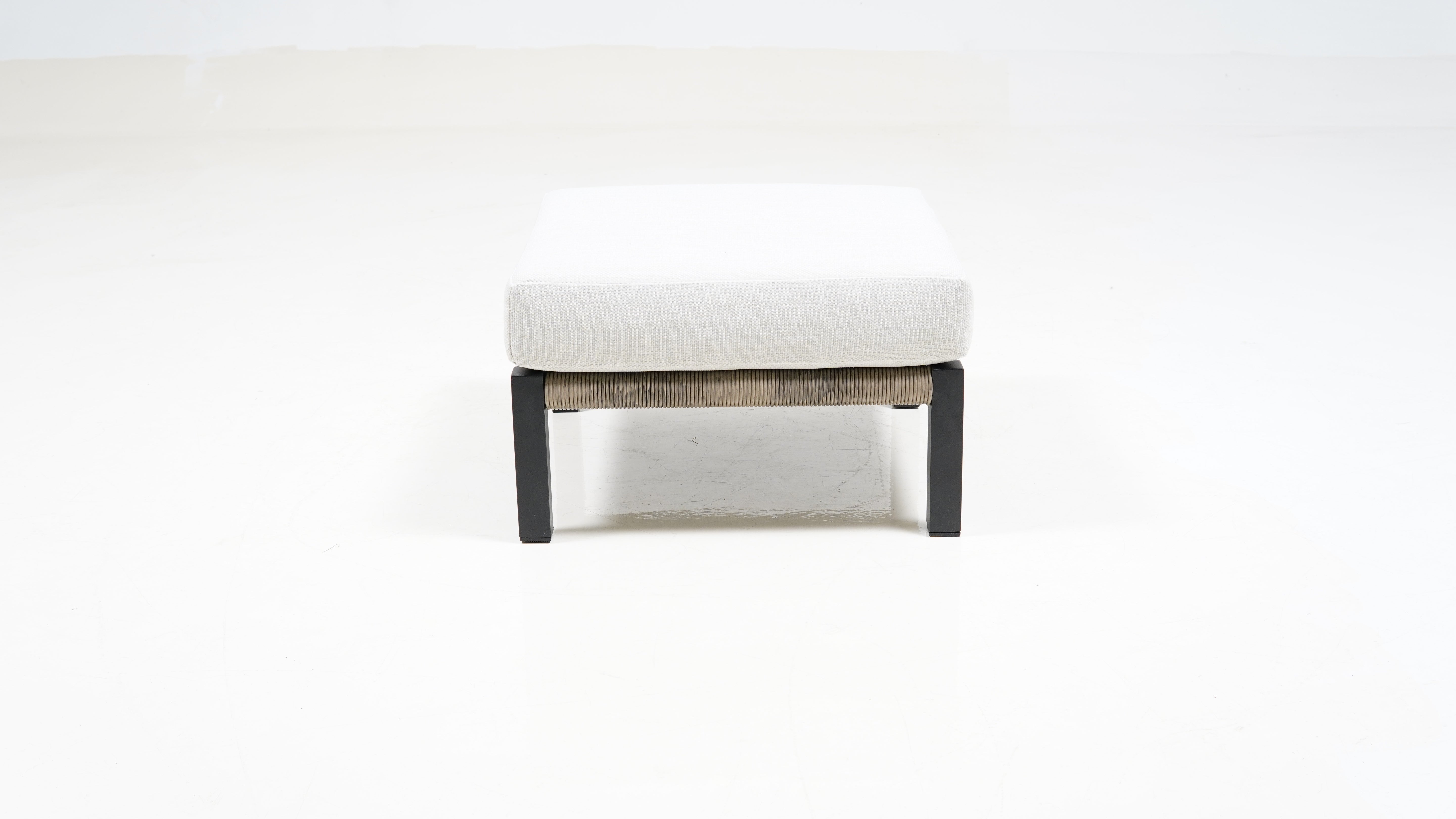 Summerset Ottoman