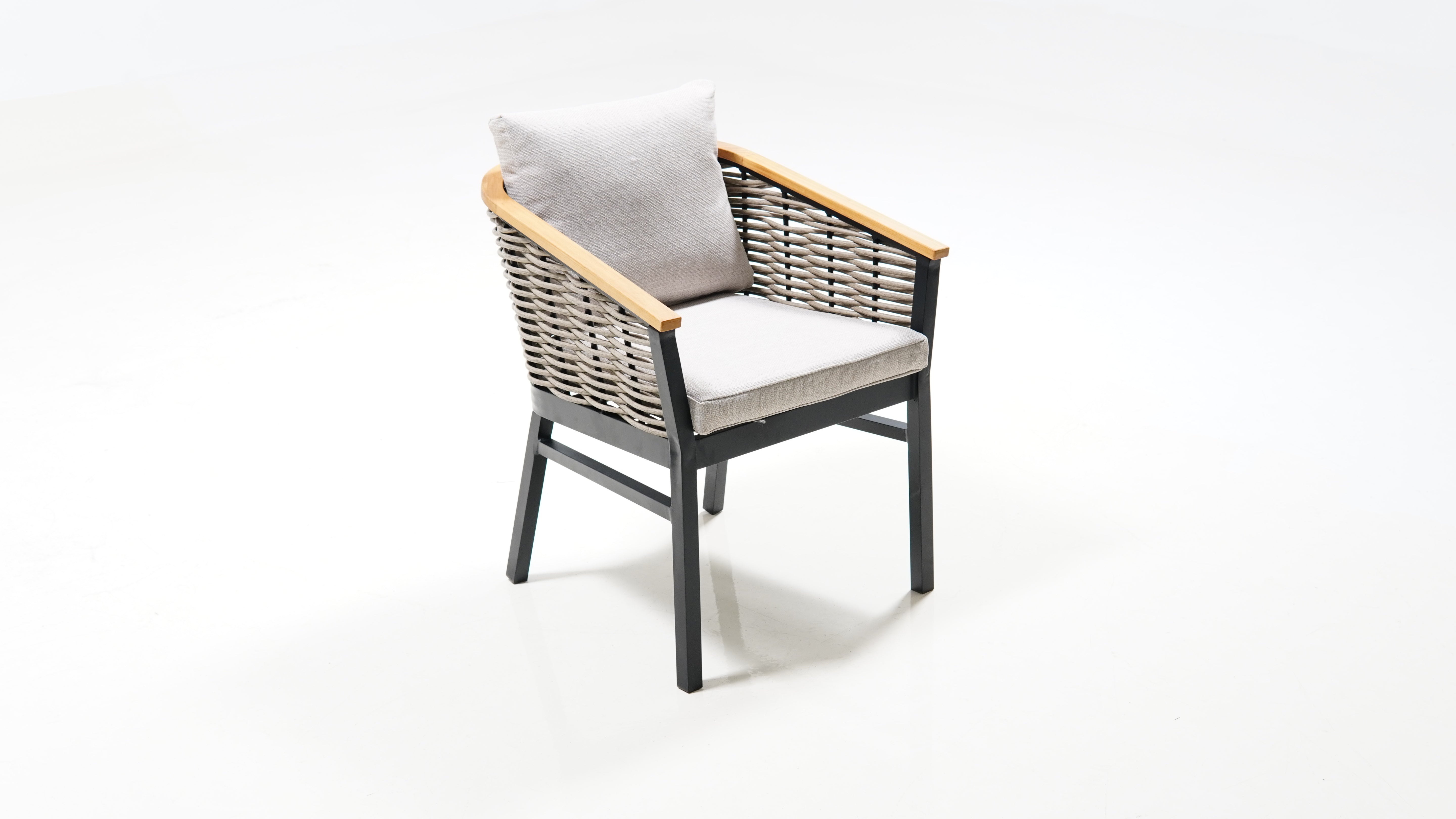 Natura Line Spisestol