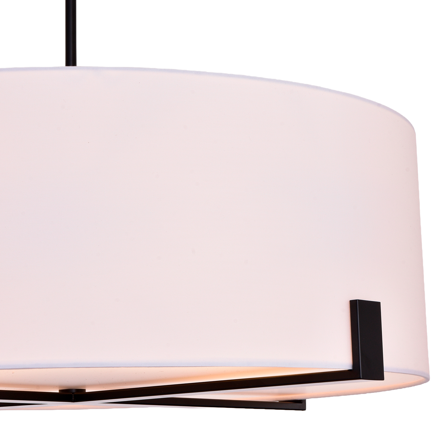Scottsdale Taklampe