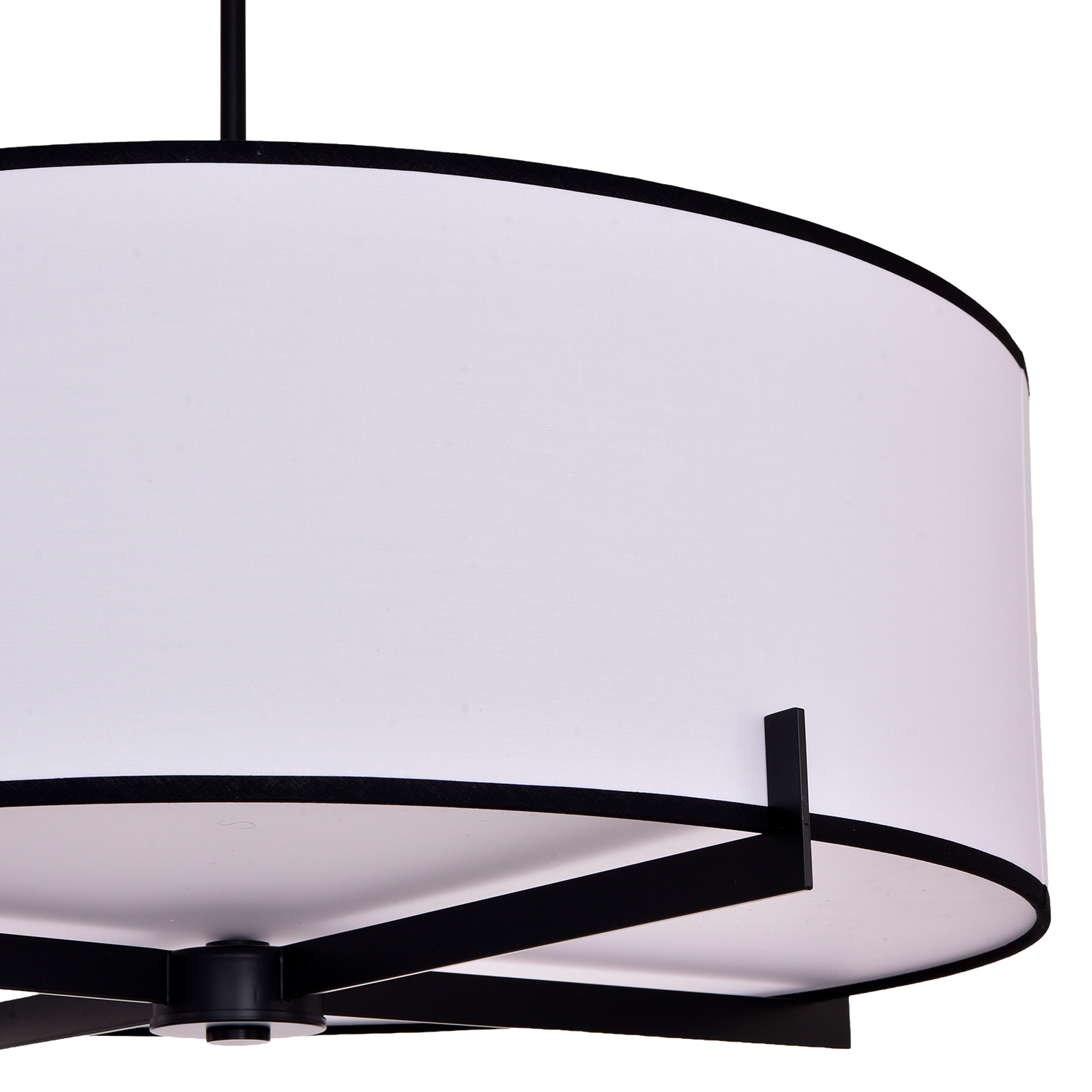 Santa Fe Taklampe