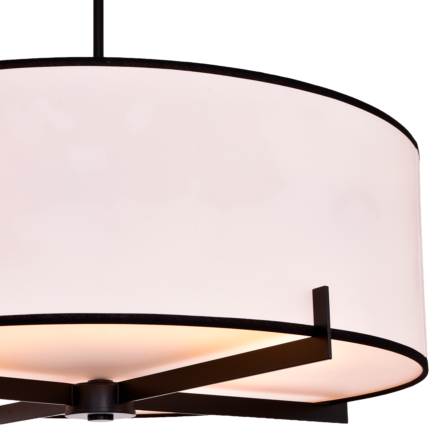 Santa Fe Taklampe
