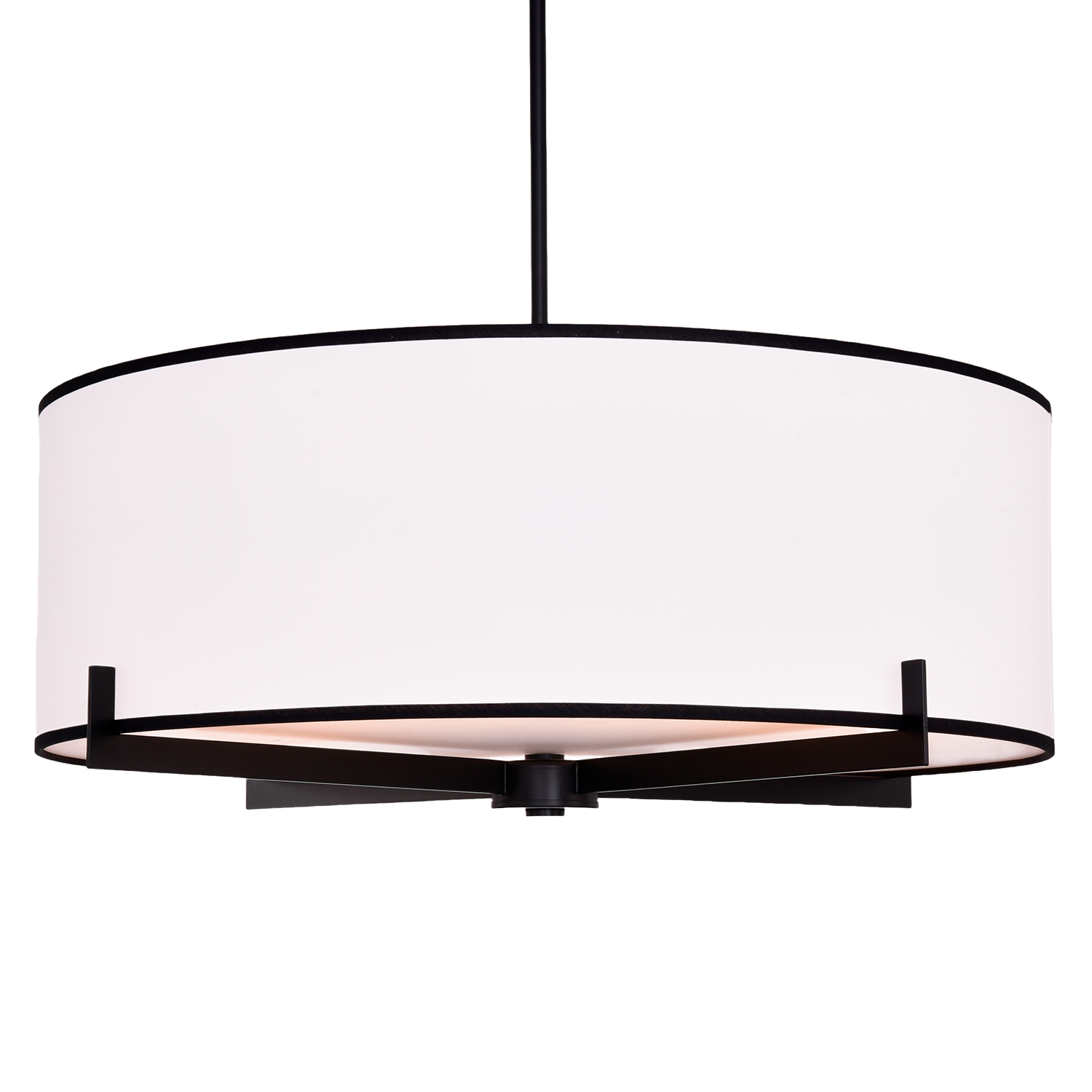 Santa Fe Taklampe