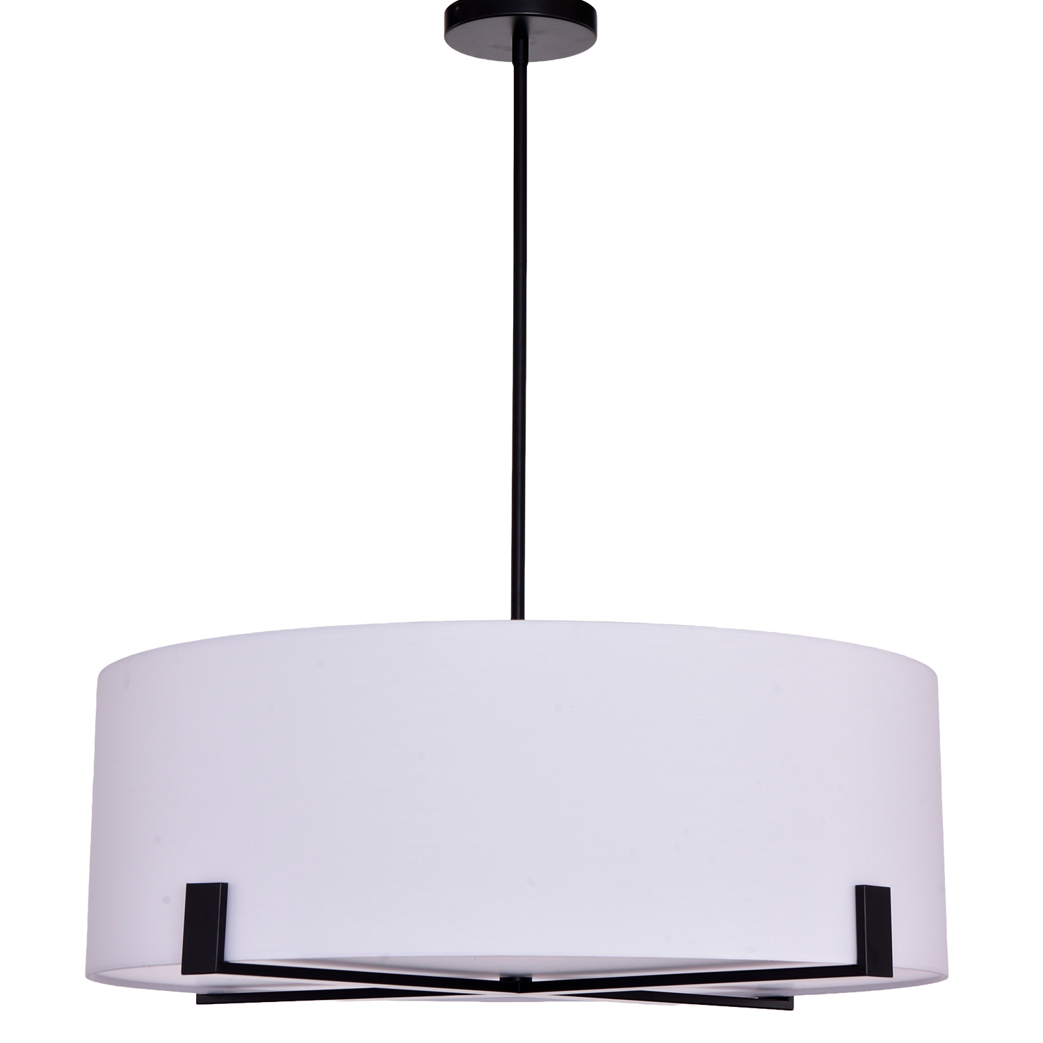 Scottsdale Taklampe
