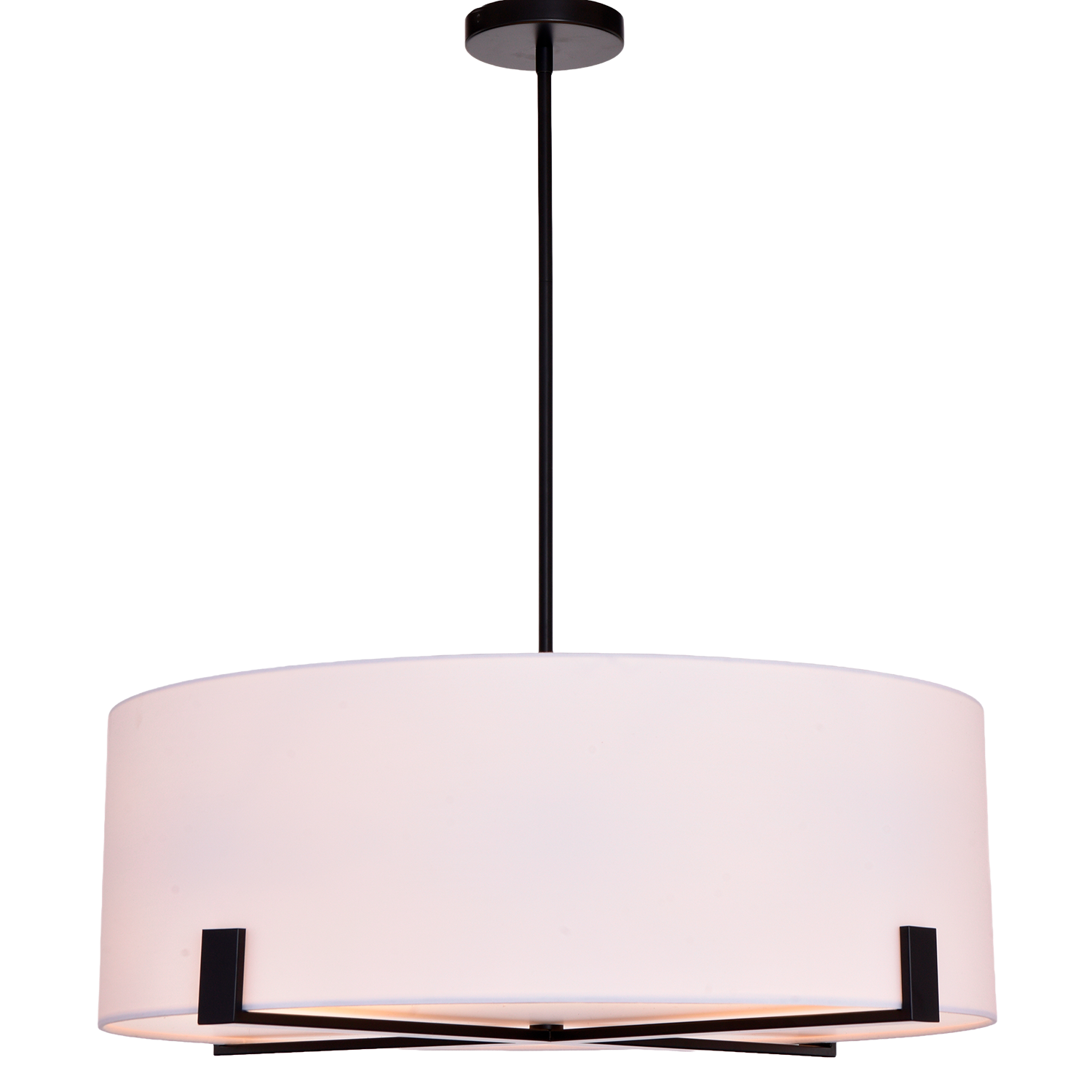 Scottsdale Taklampe