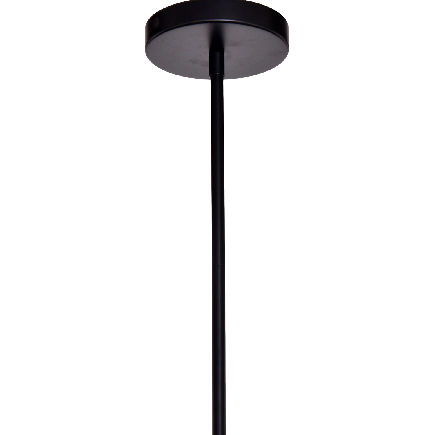 Scottsdale Taklampe