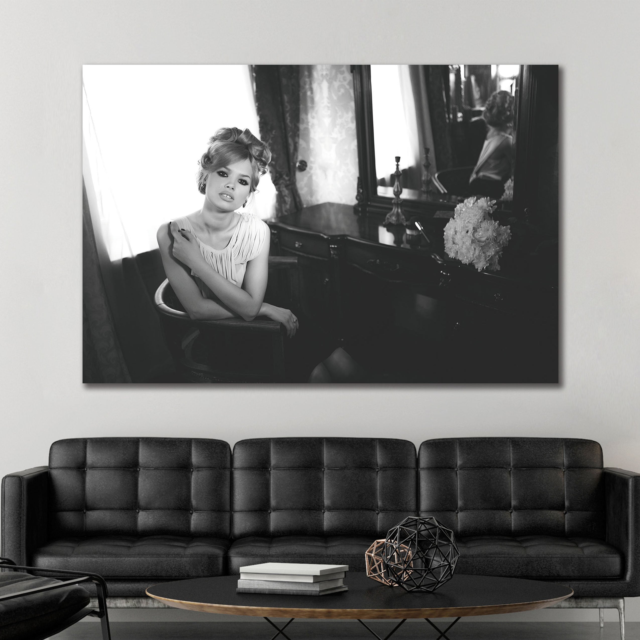 Eternal Grace (120*80)