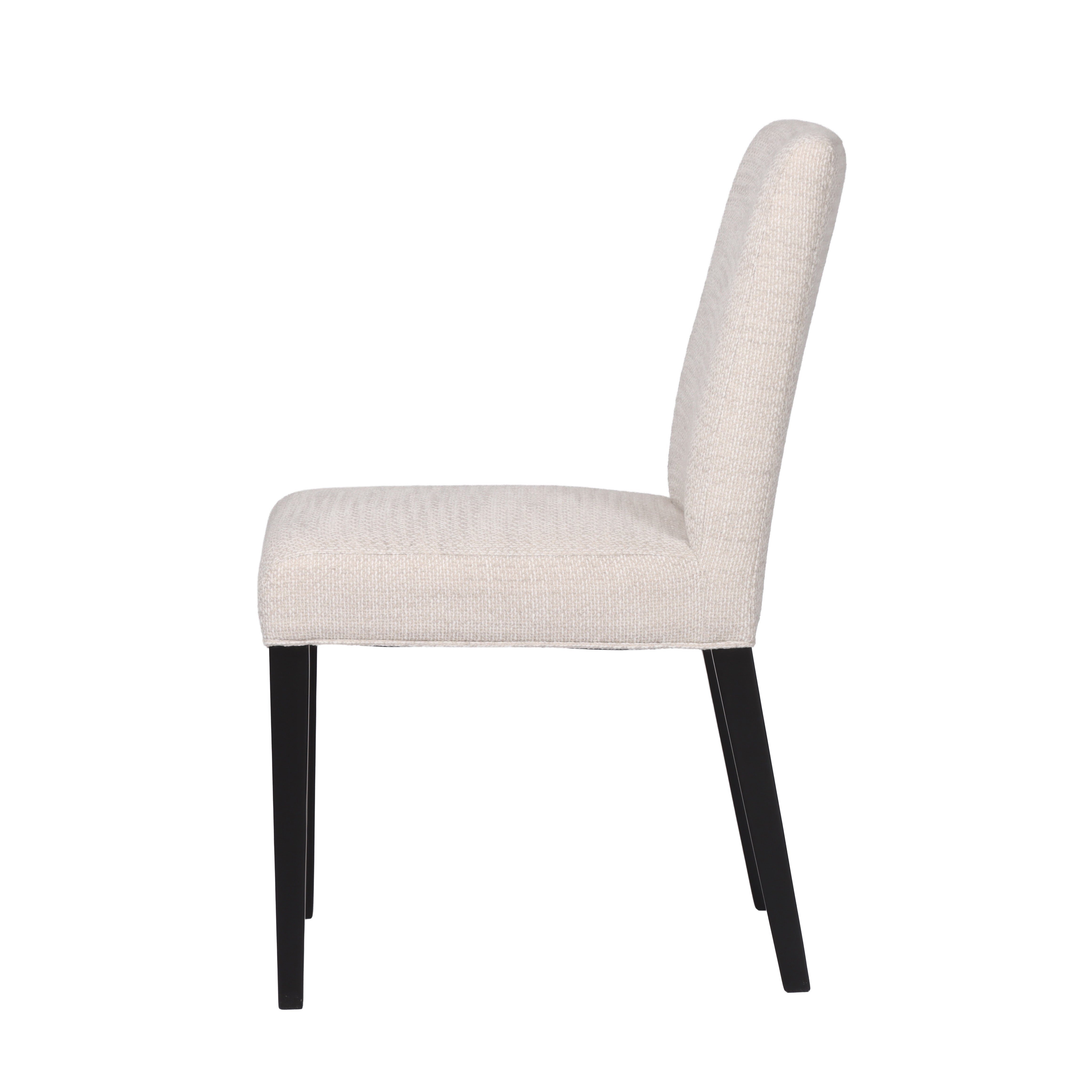 Salem Spisestol (Shaded Sand)