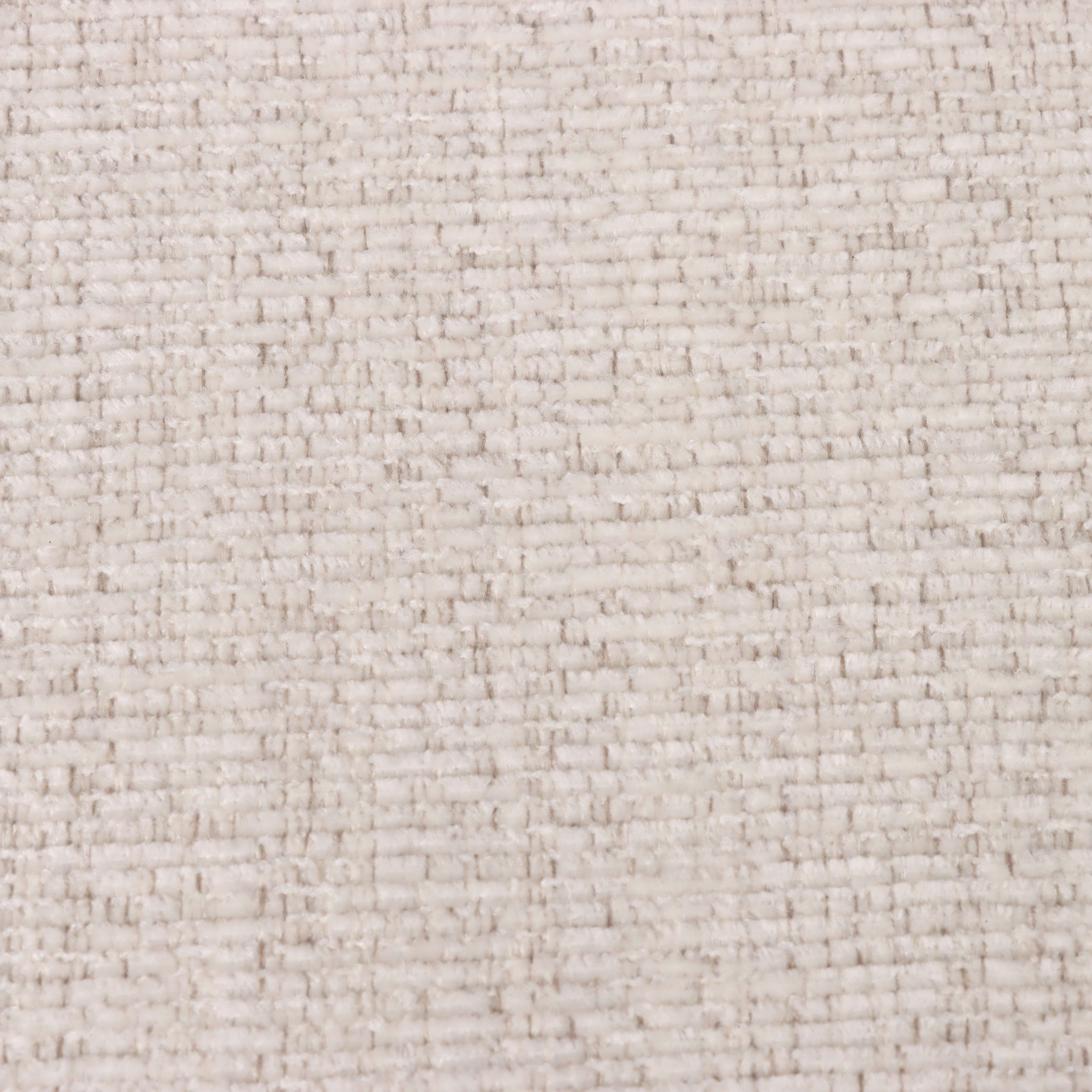 Capri Spisestol (Natur/Svart)