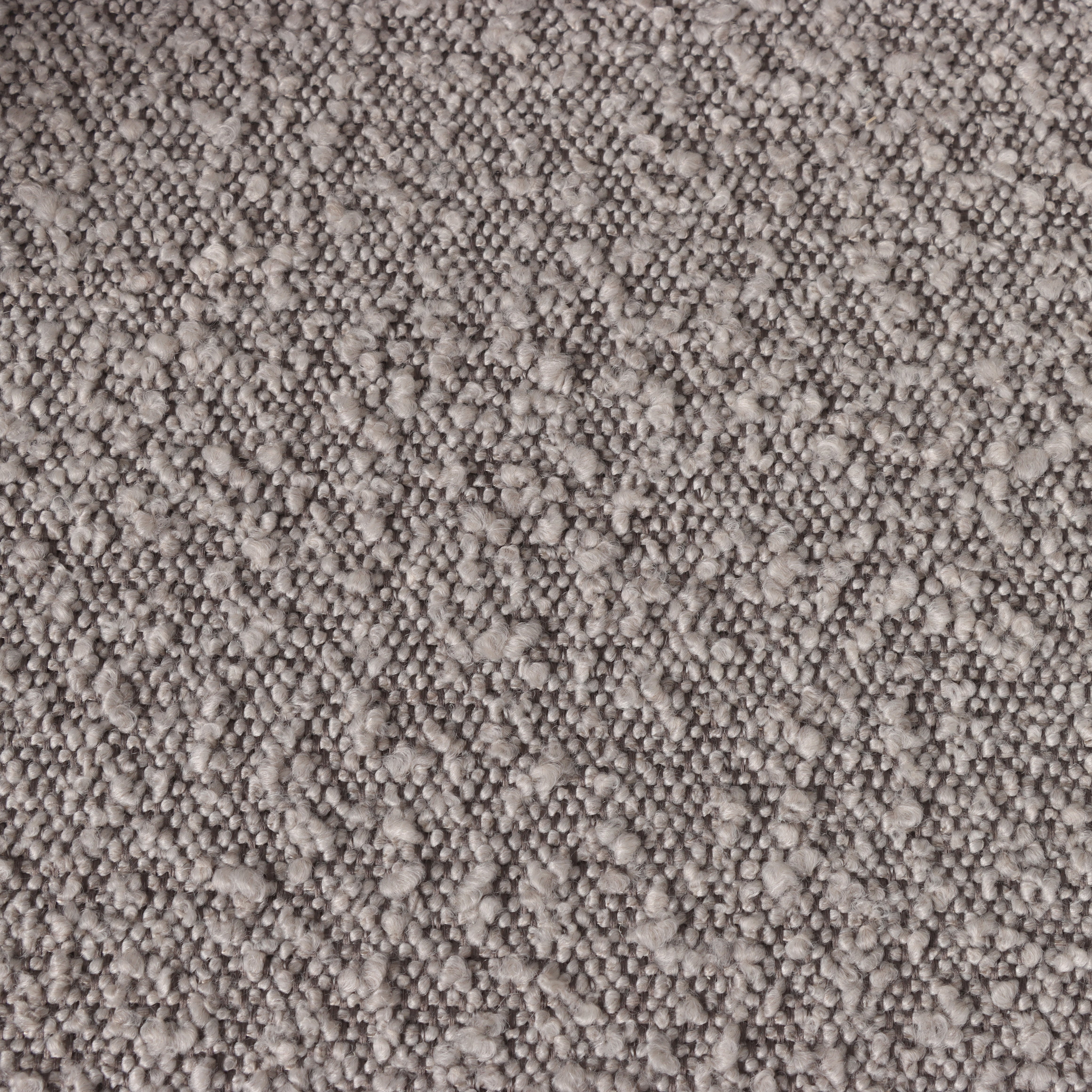 Harlow Spisestol (Misty Mocha)