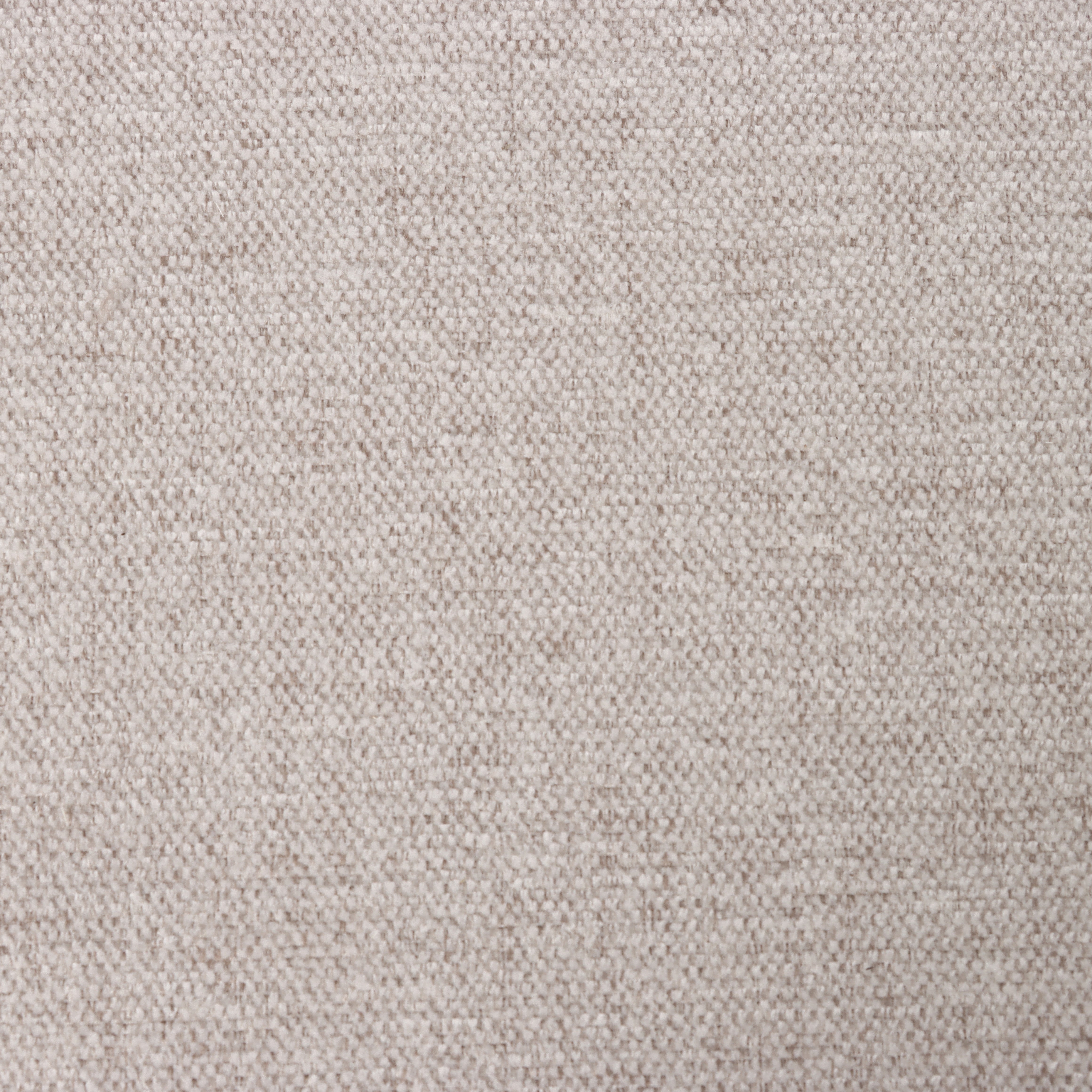 Capri Spisestol (Beige Breezer/Valnøtt)