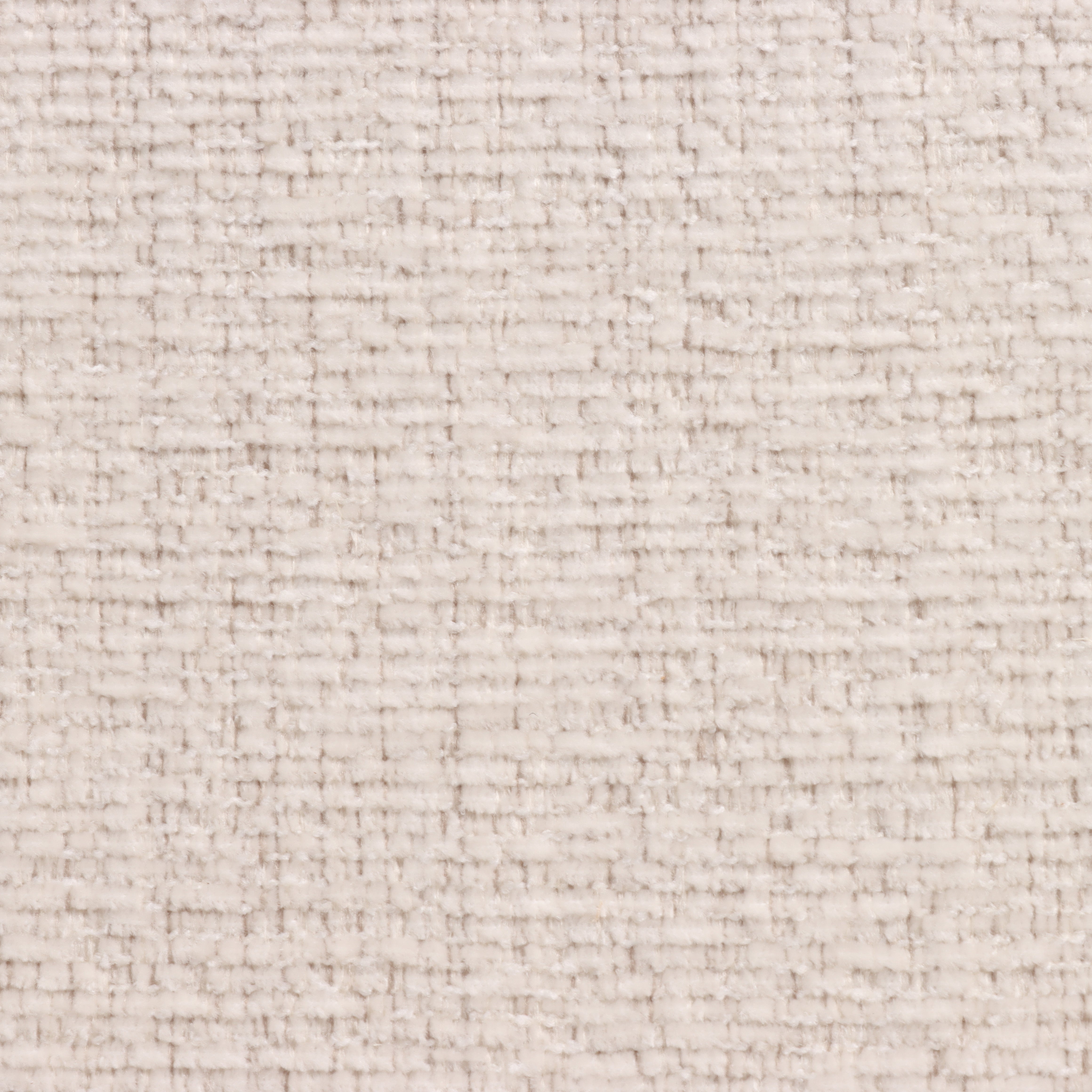 Capri Spisestol (Natur/Valnøtt)