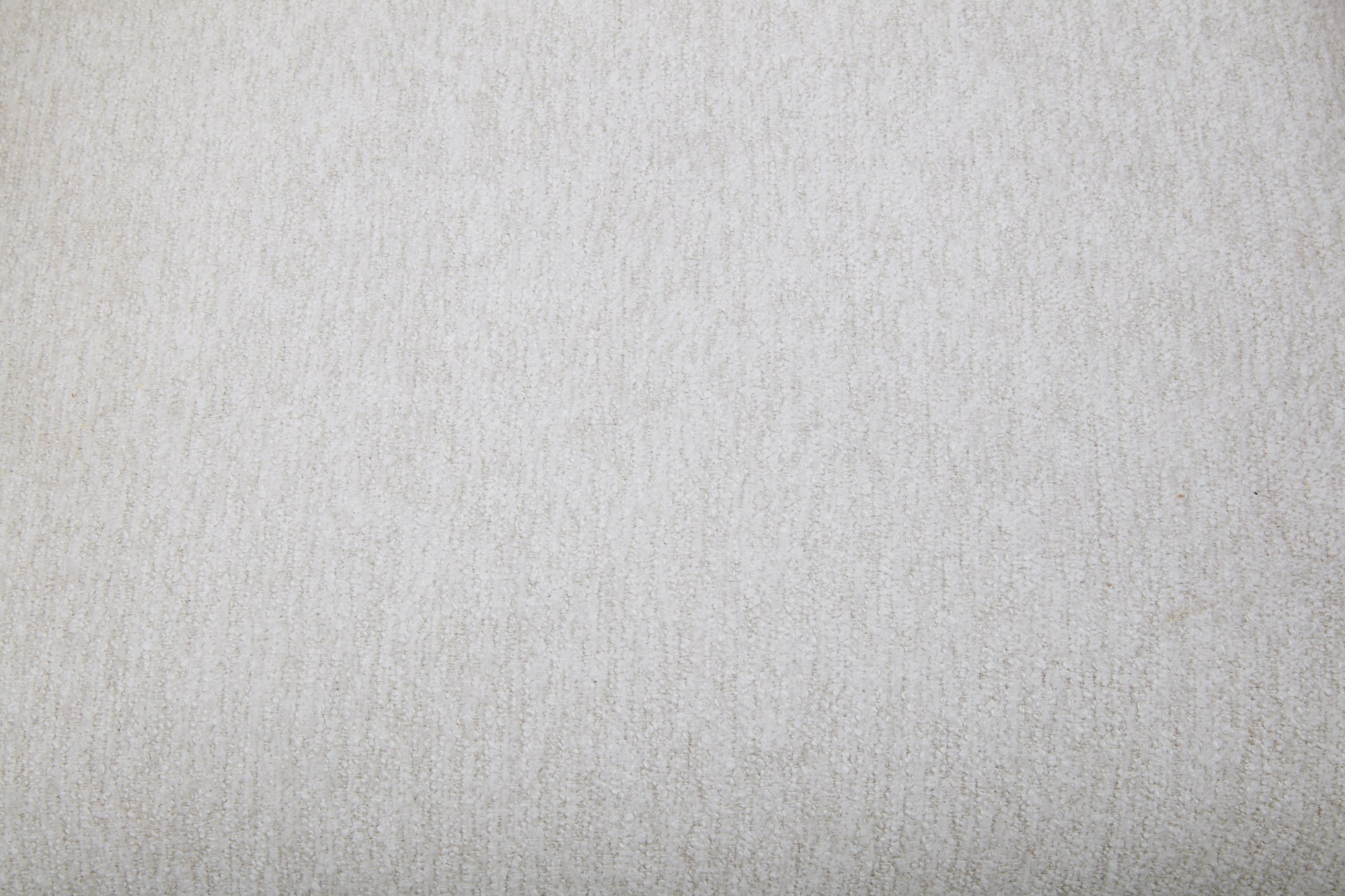 Kingston Spisestol m/hjul (Bibury White)