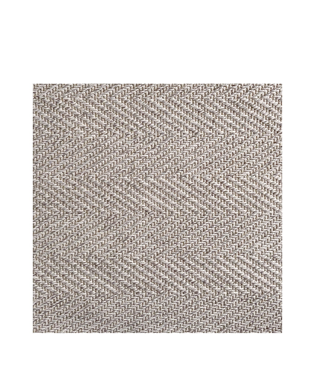 Riviera Utendørsteppe (300*400)