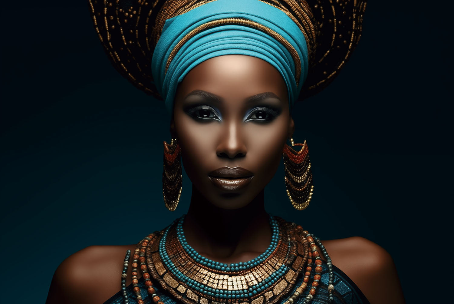 Natural Grace (120*80)