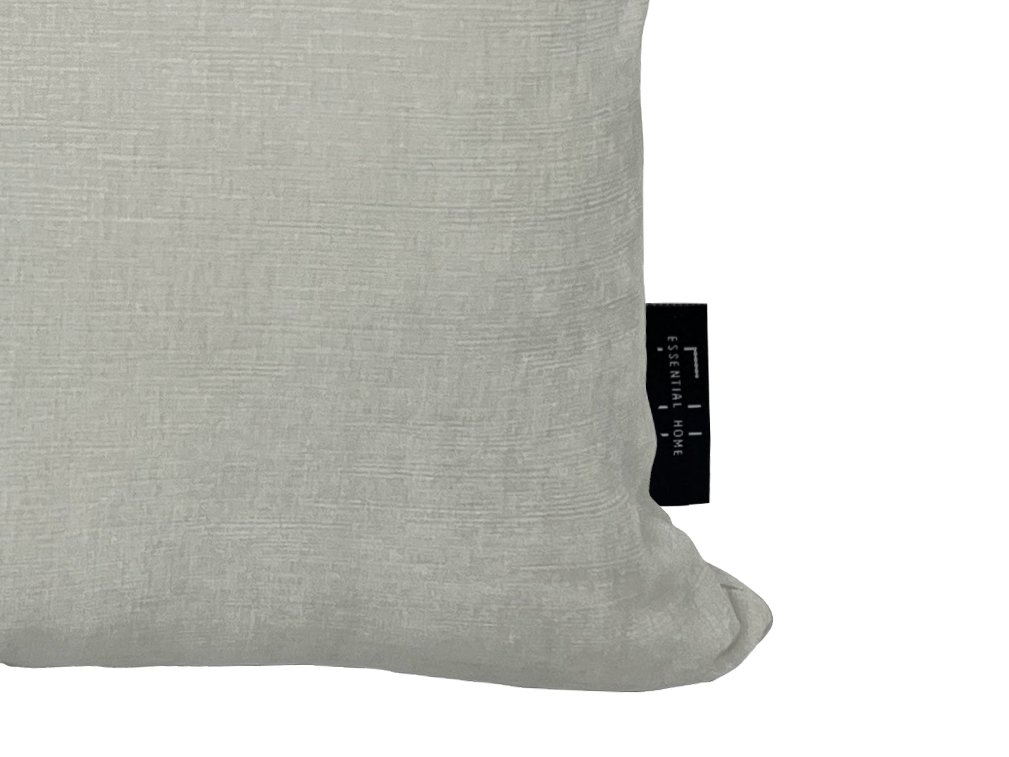 Milano Lounge Sofa m/ Sjeselong Venstre (Vanilla)