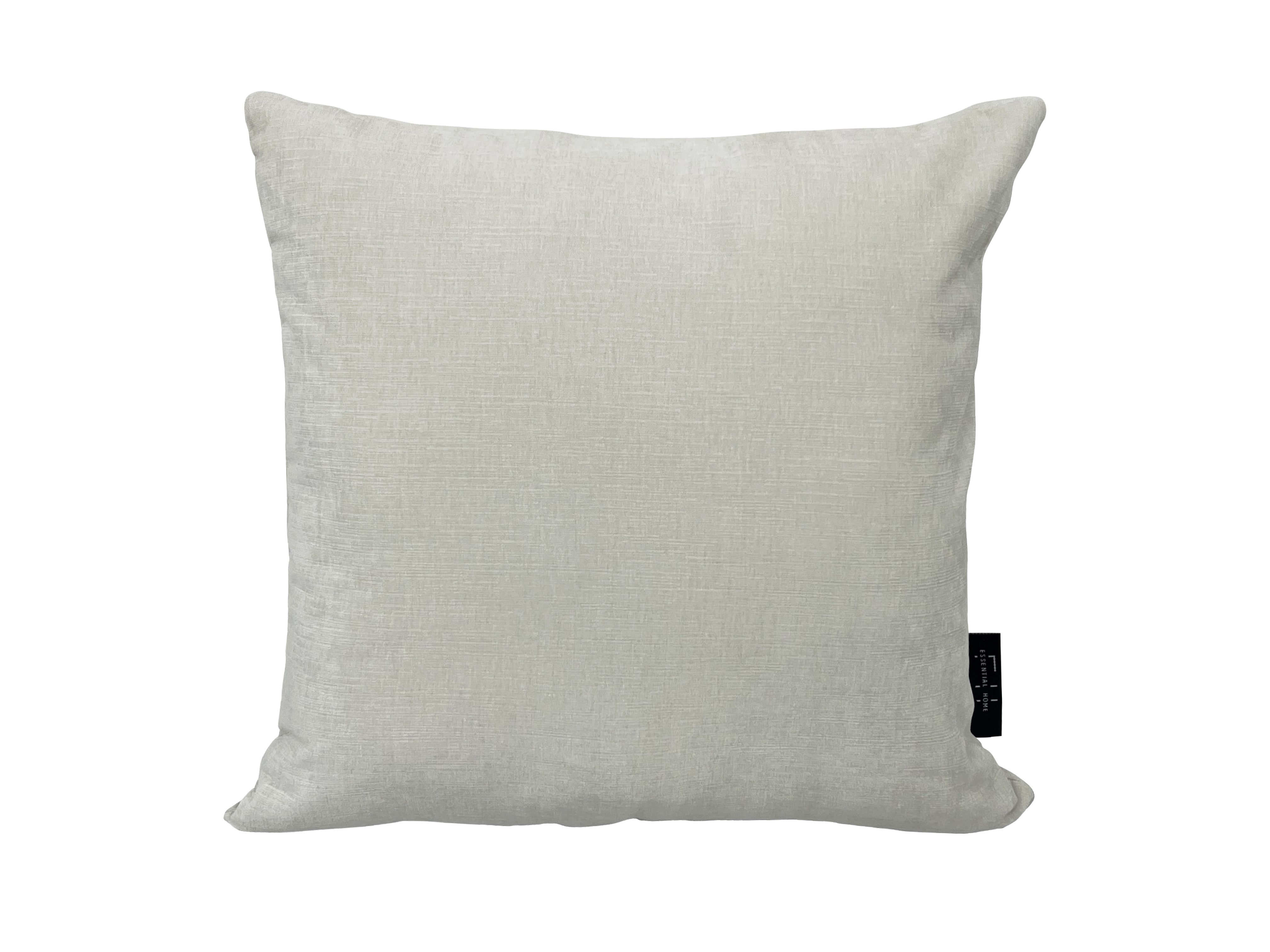 Milano Lounge Sofa m/ Sjeselong Venstre (Vanilla)