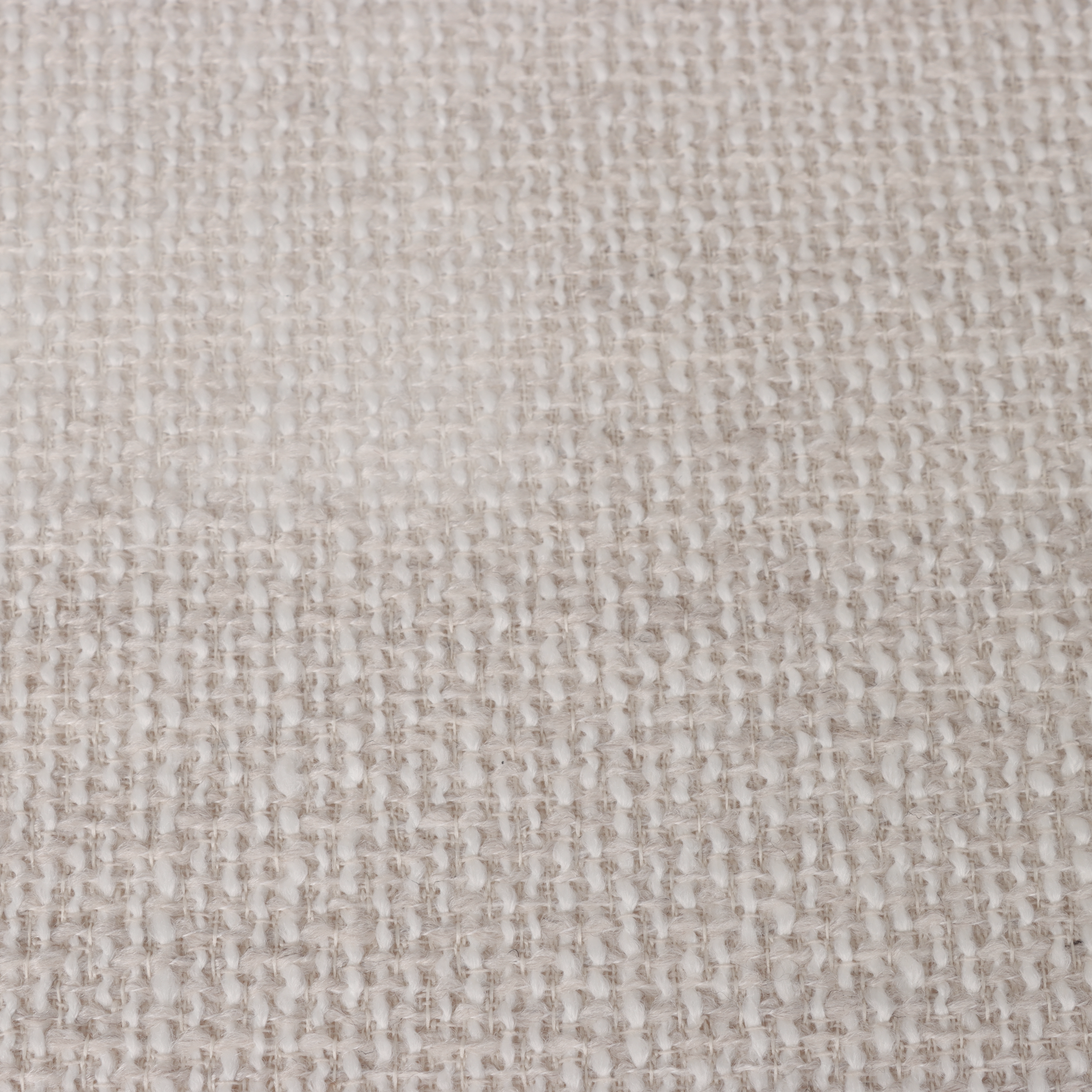 Portland Spisestol (Drift Greige)