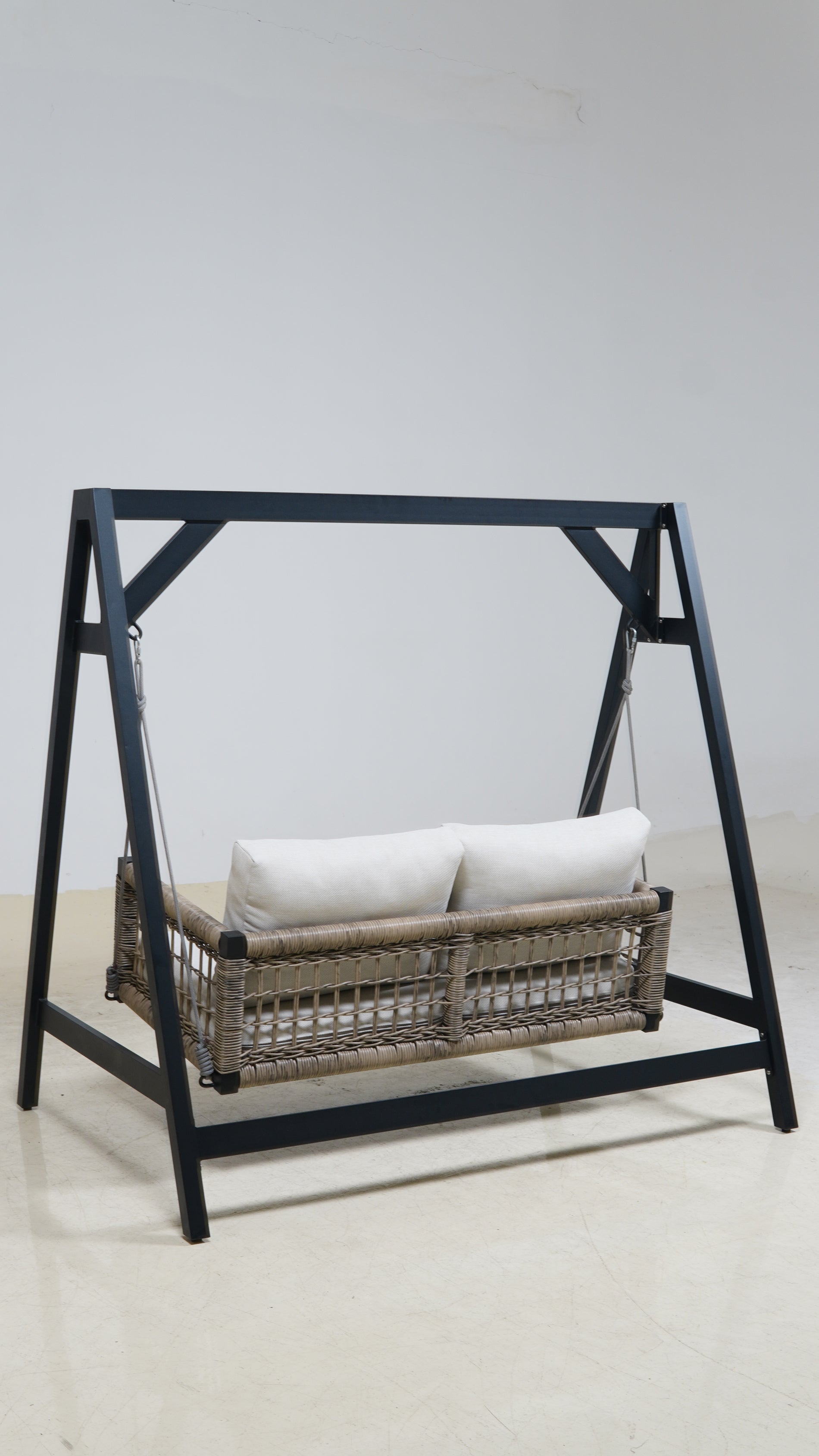 Summerset Hammock