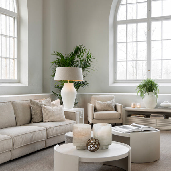 SHADE CLASSIC lampeskjerm