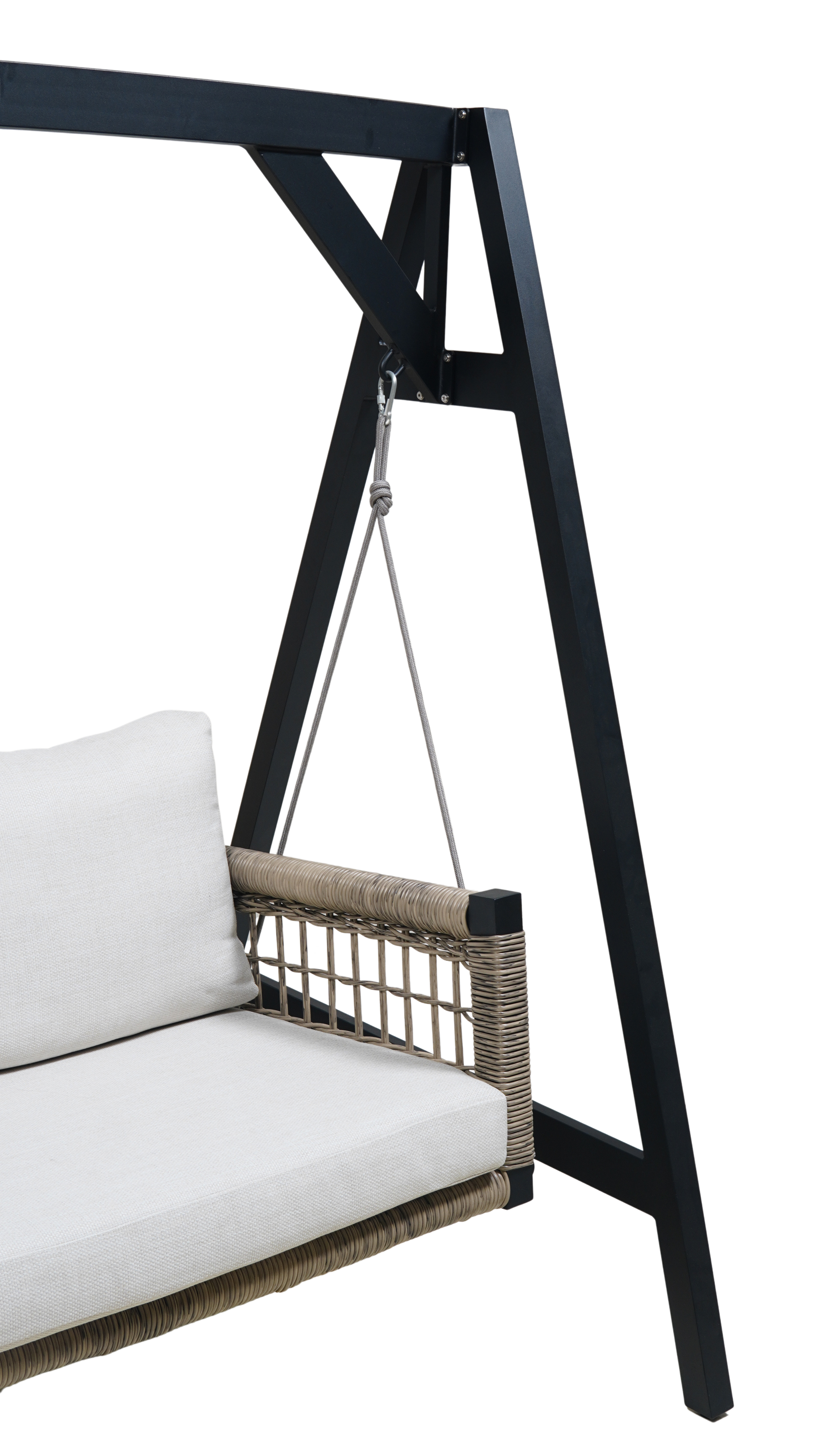 Summerset Hammock