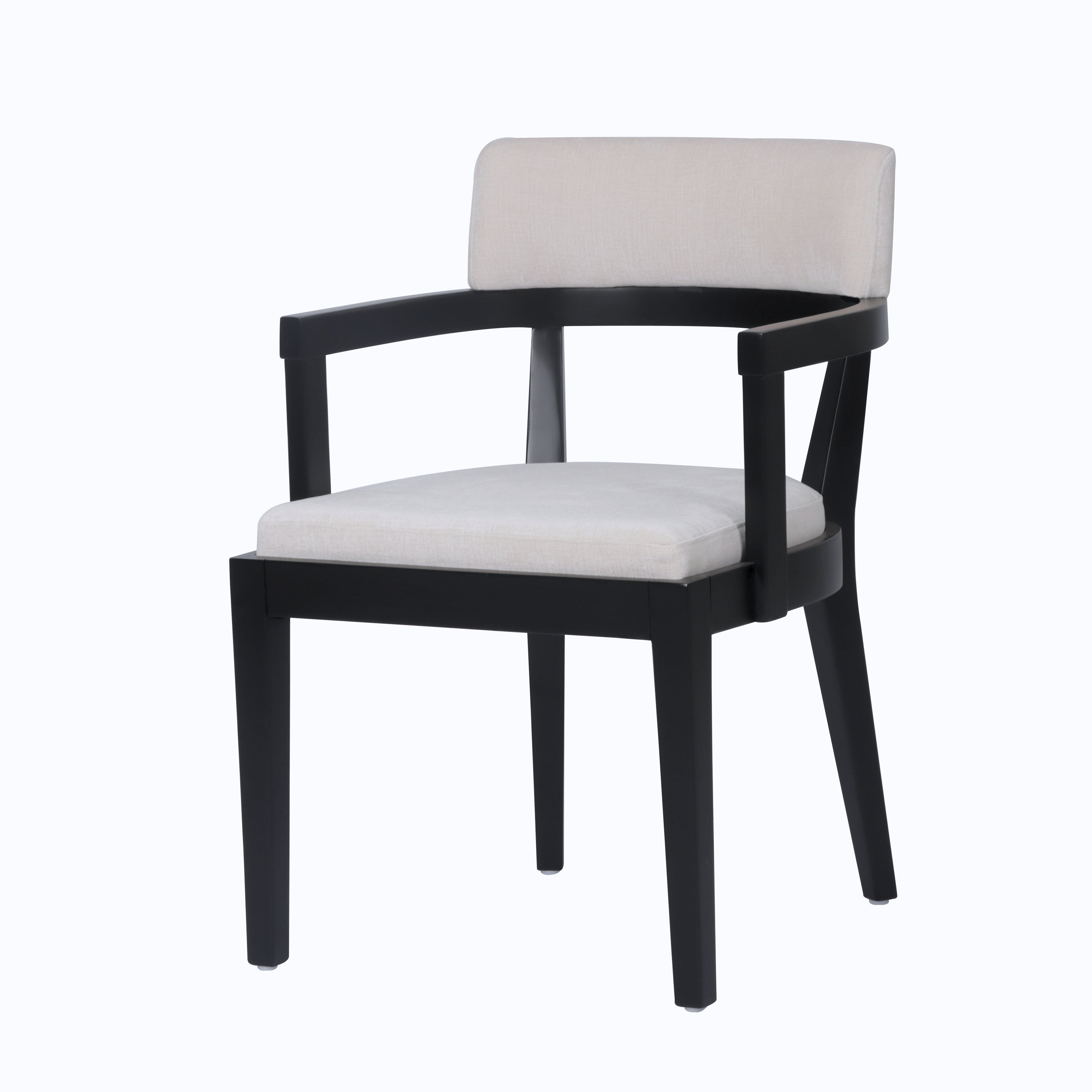 Portland Spisestol (Aqua) (Oppdatert bilde kommer)