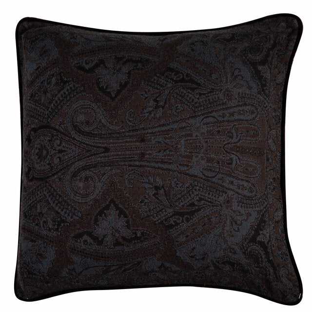 Sandvik Pute (50*50)