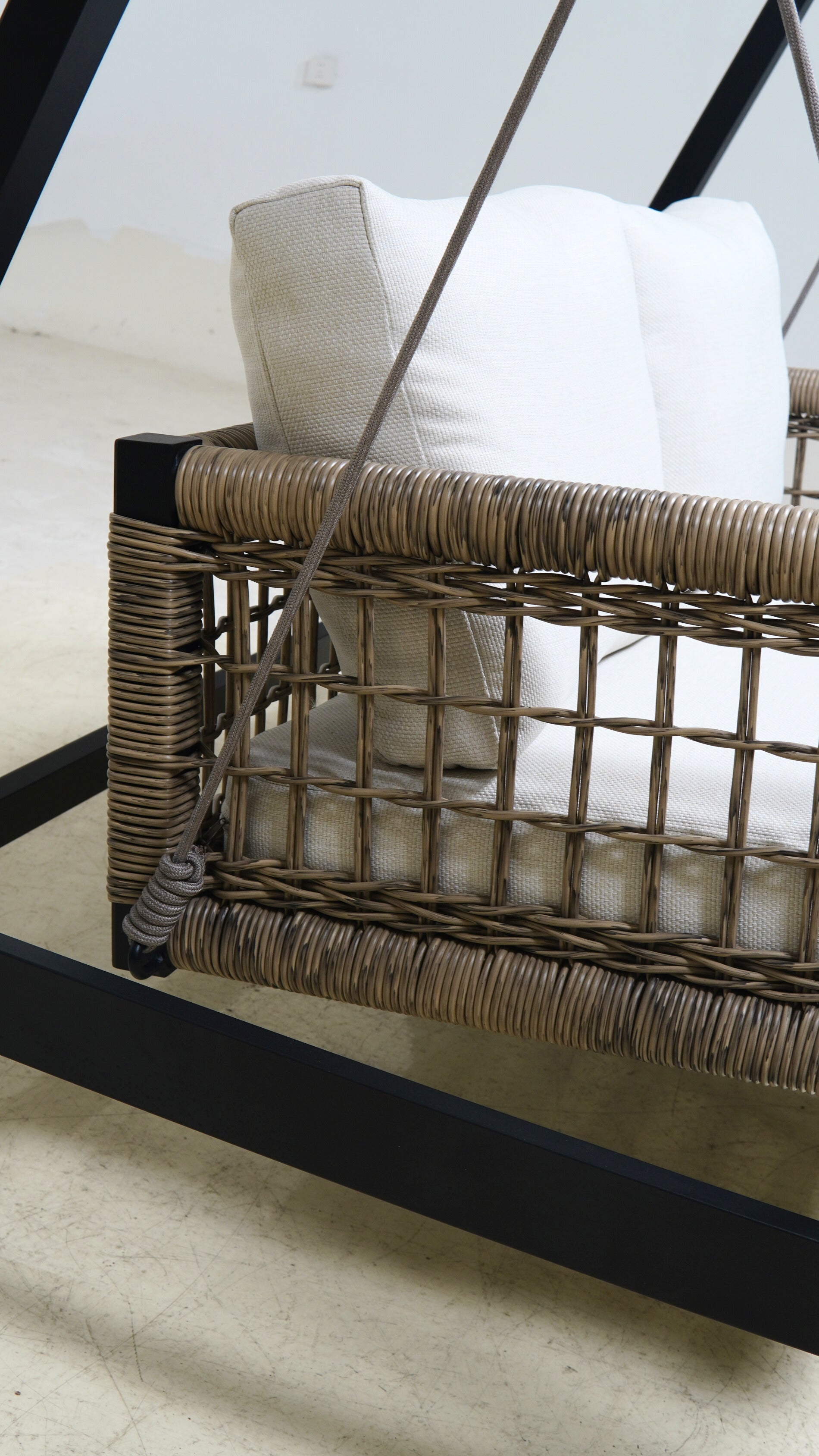 Summerset Hammock