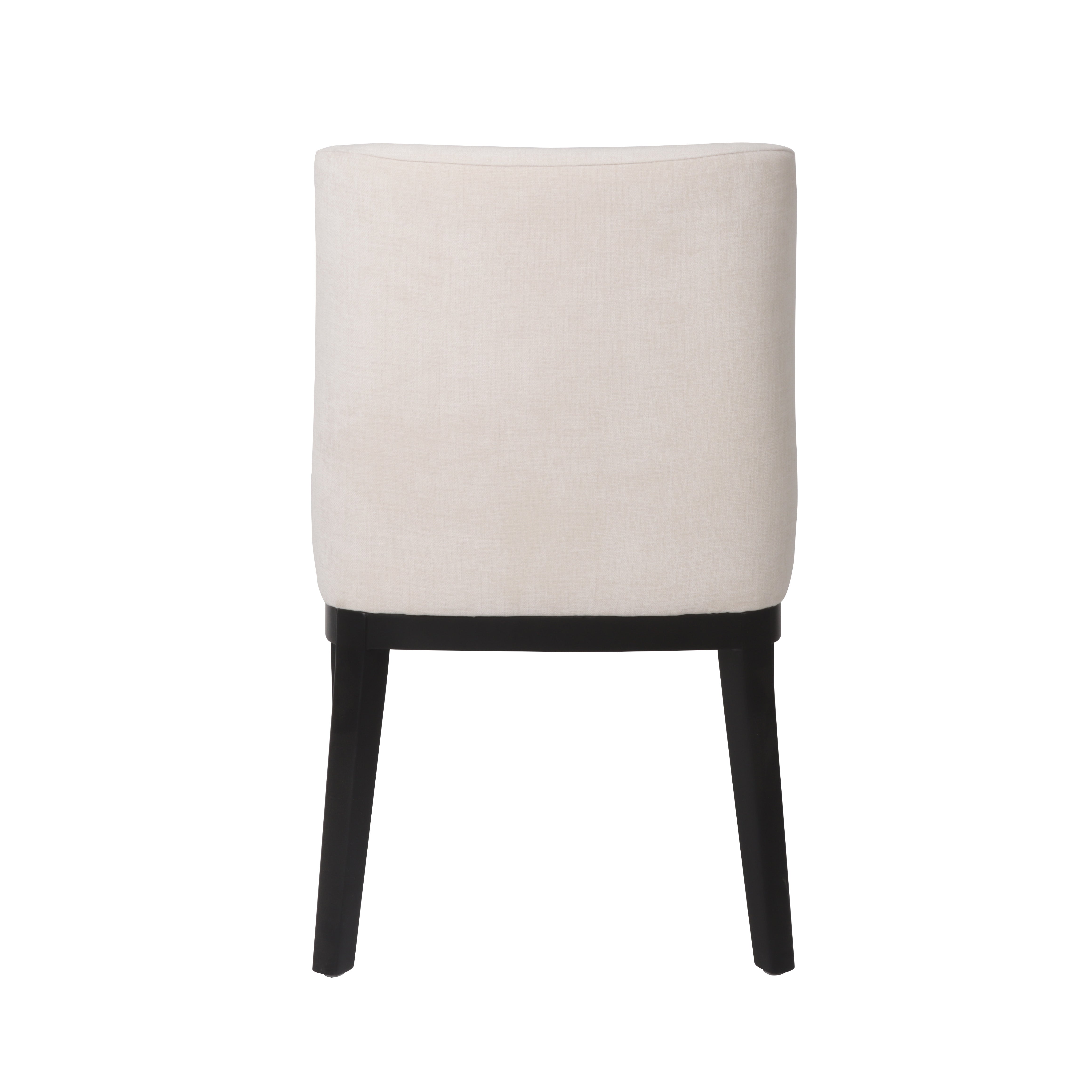 Hampton Spisestol (Beige Breezer) Oppdaterte bilder kommer