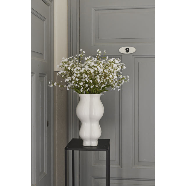Avora Vase (20*20*38)