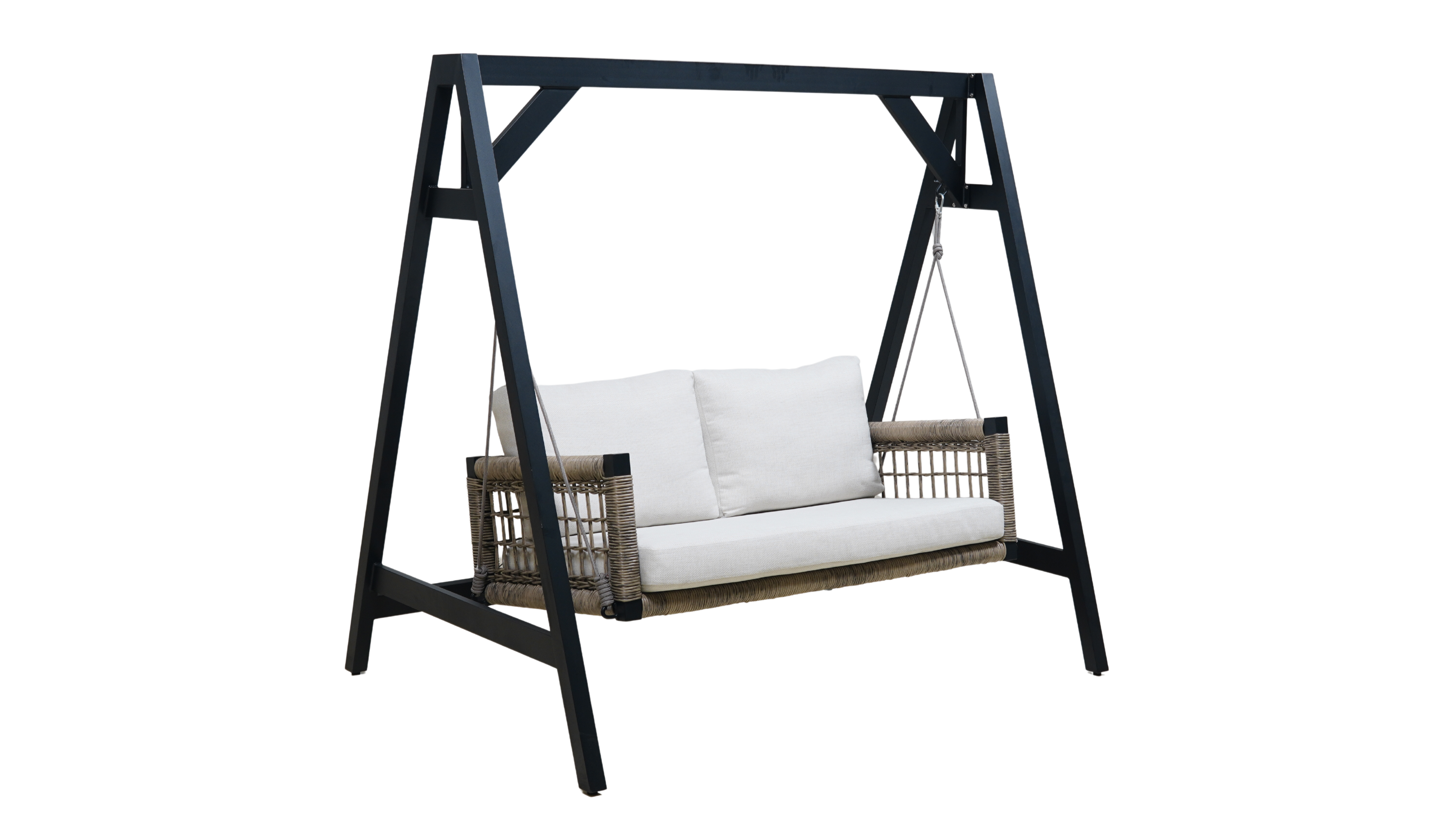 Summerset Hammock
