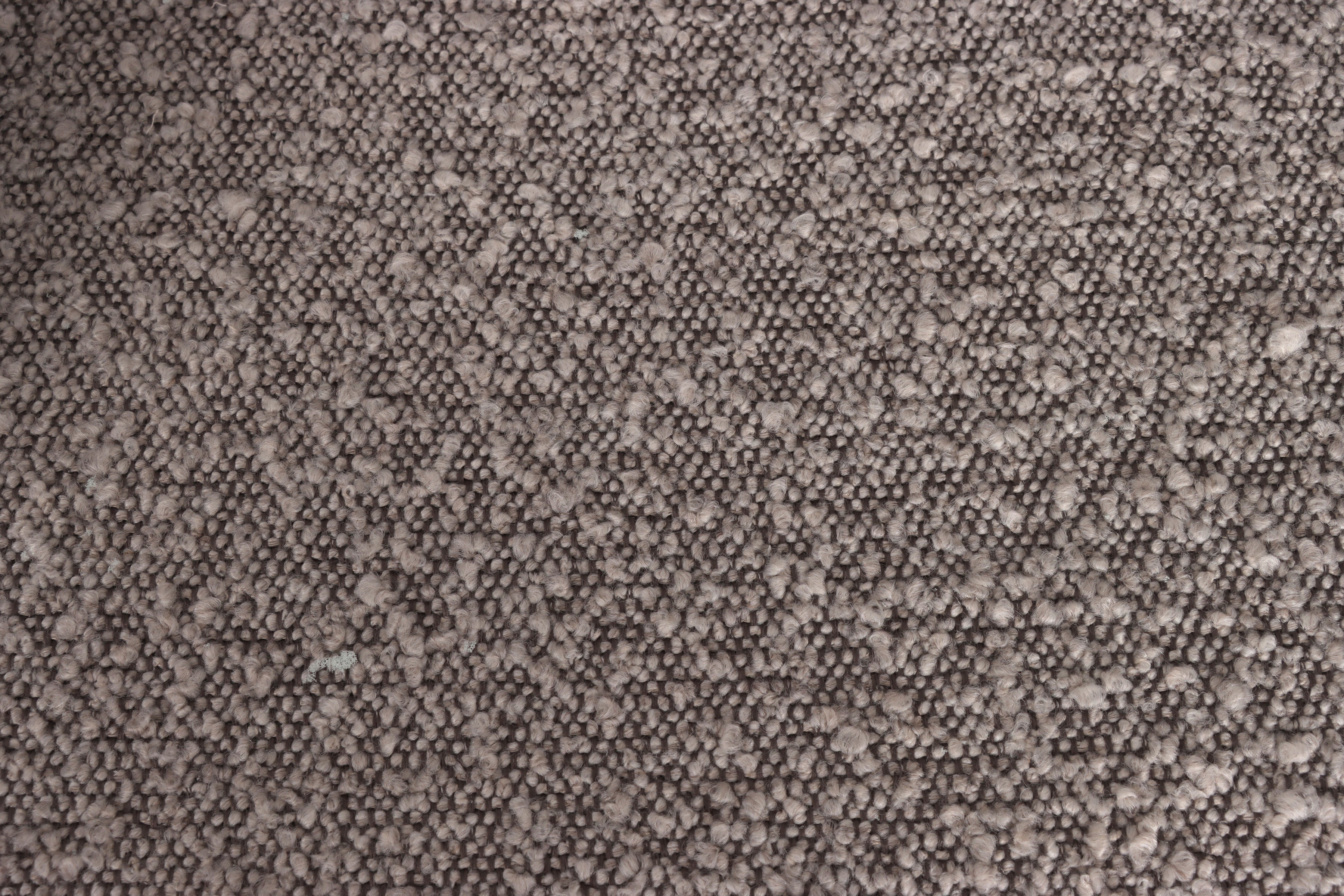 Seattle Spisestol (Misty Mocha)