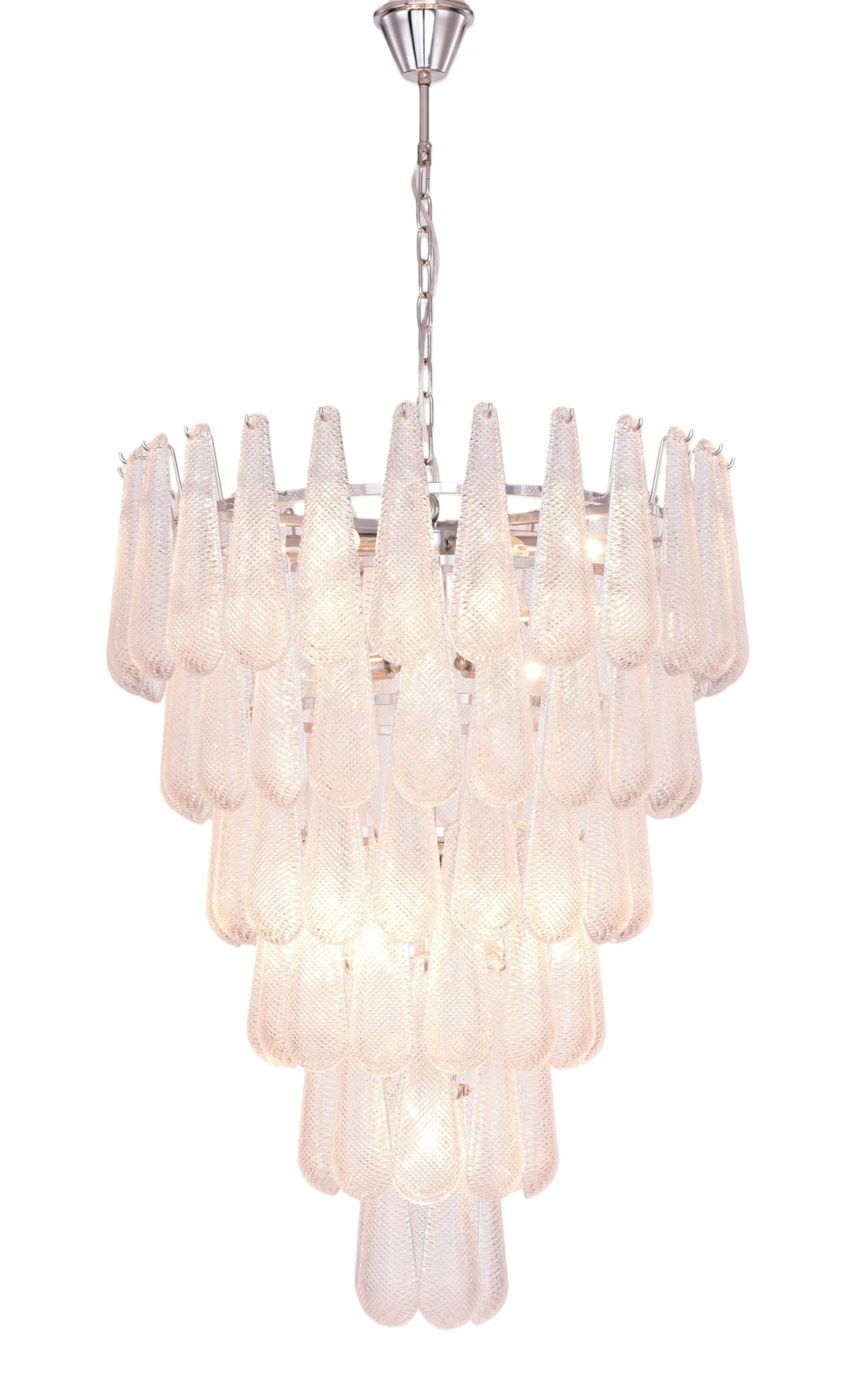 Firenze Lysekrone (Grande)