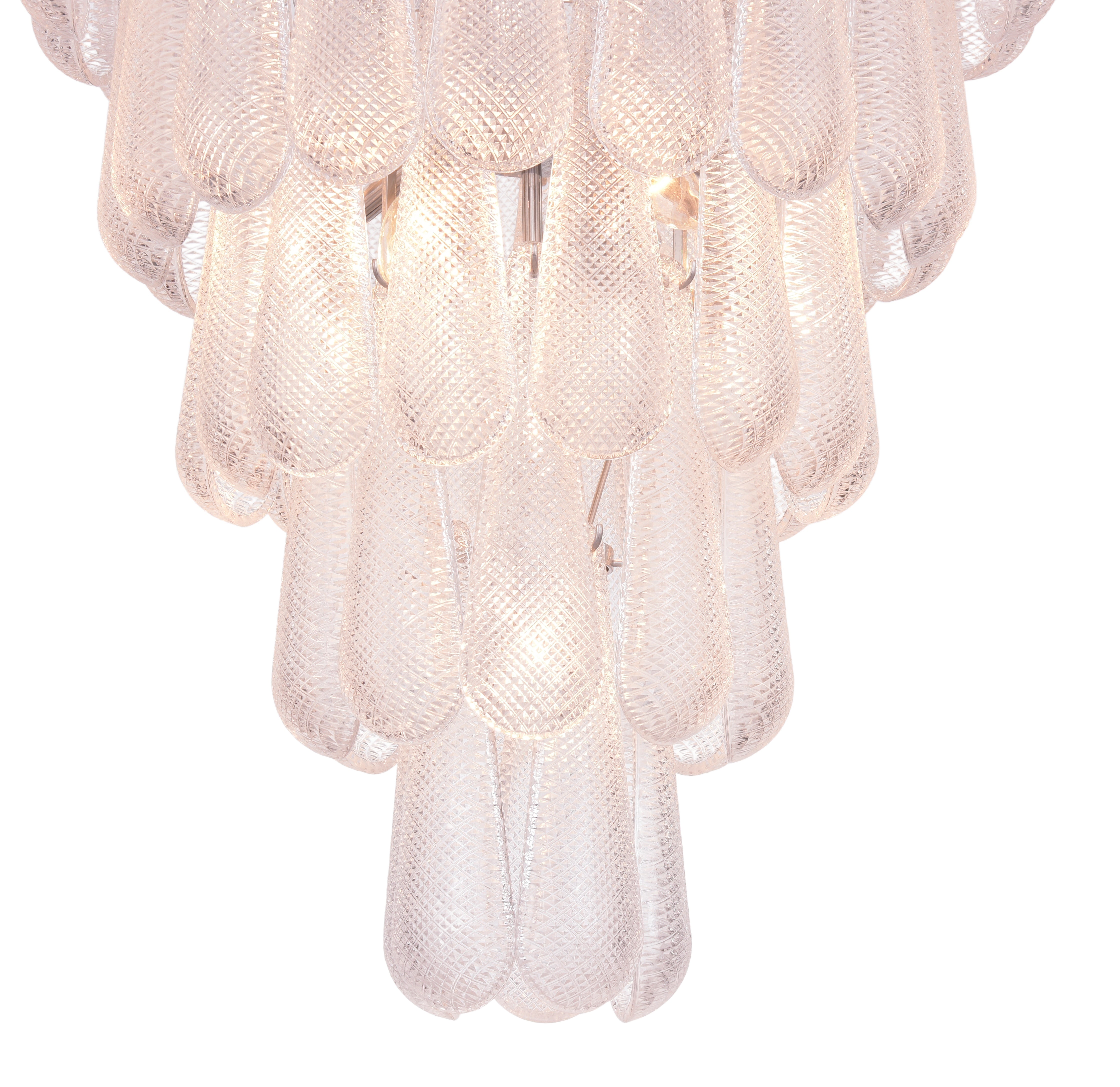 Firenze Lysekrone (Grande)