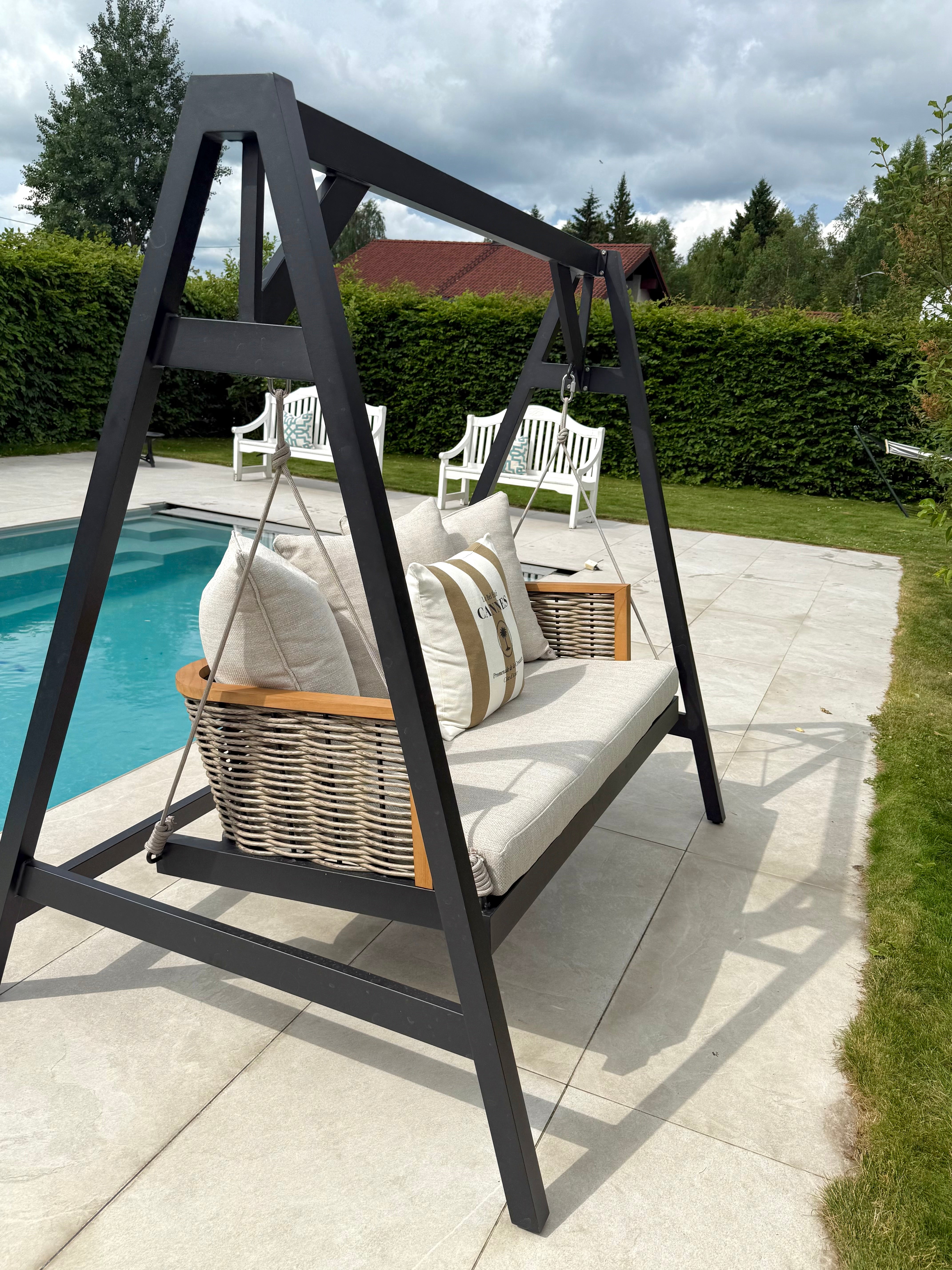 Natura Line Hammock